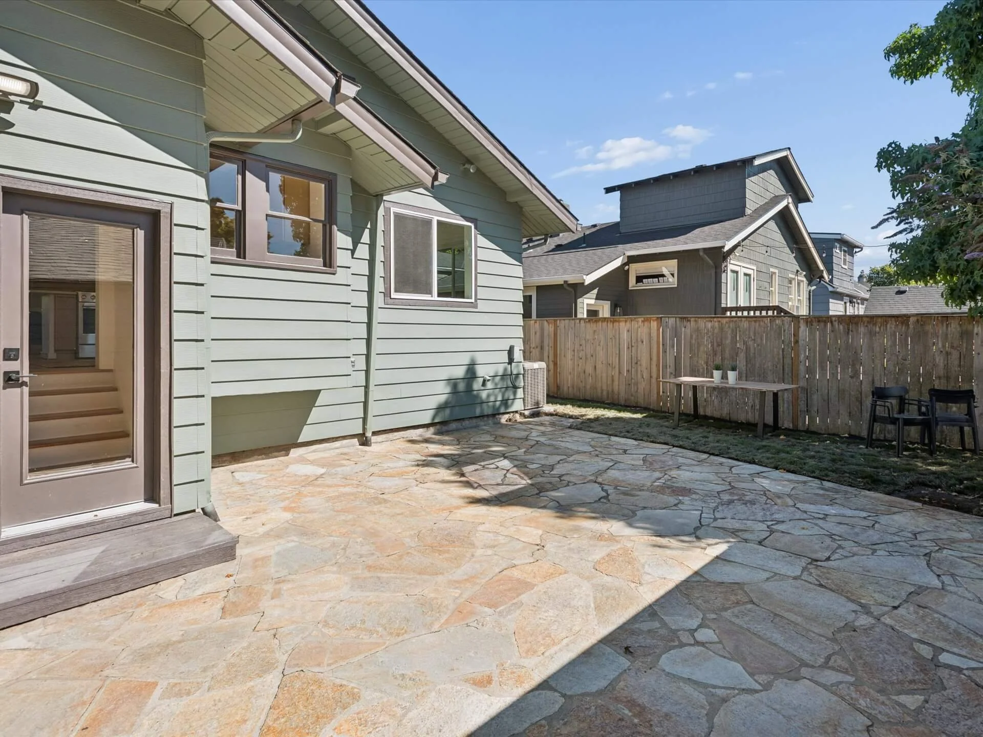 40-NE 48th Ave. - Portland - 196.jpg