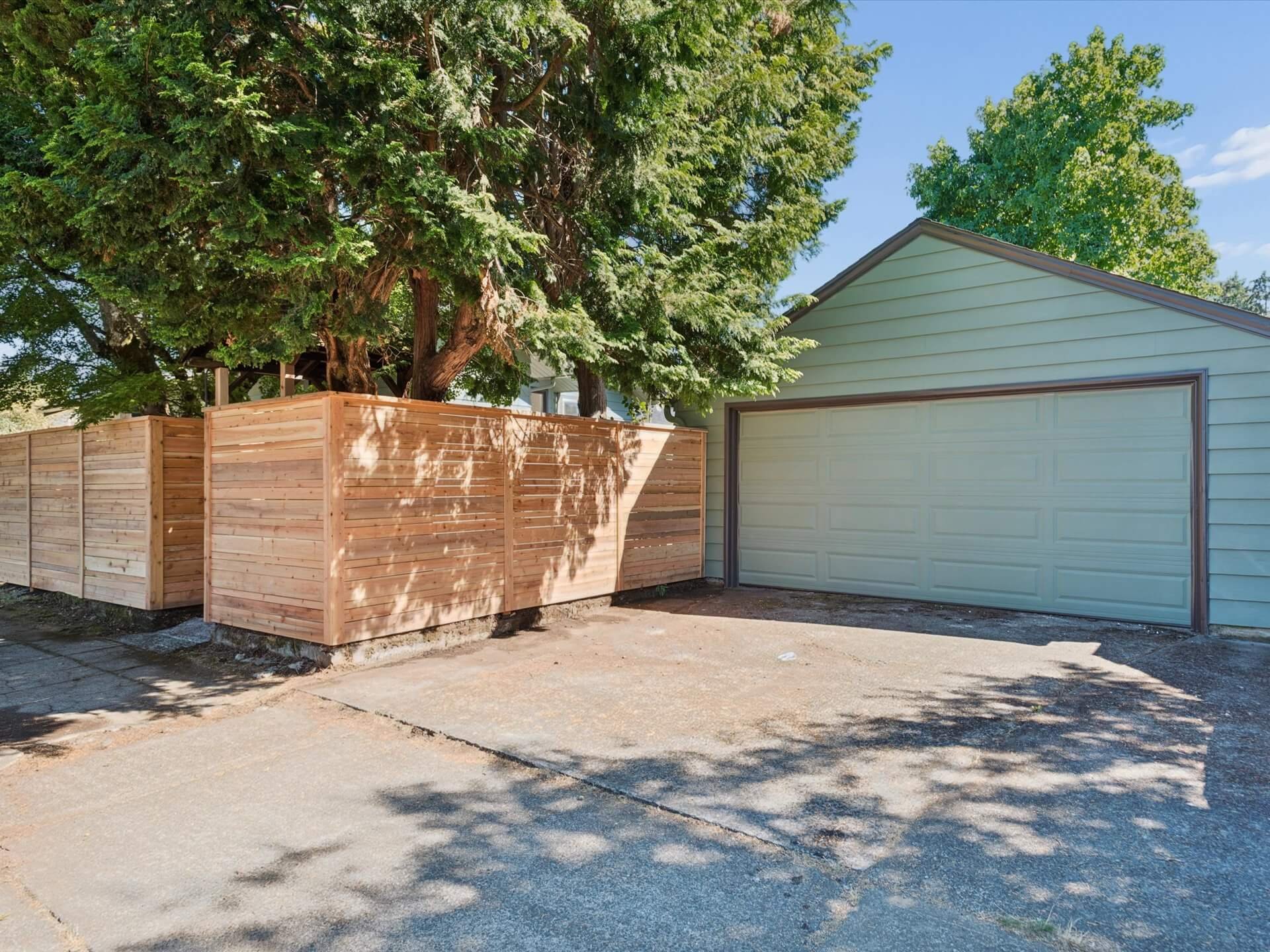42-NE 48th Ave. - Portland - 206.jpg
