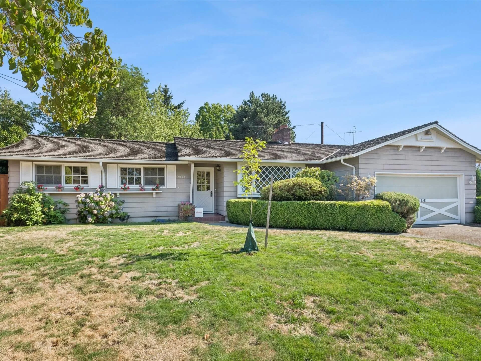 01-SE Lincoln Ct - Portland - 001.jpg