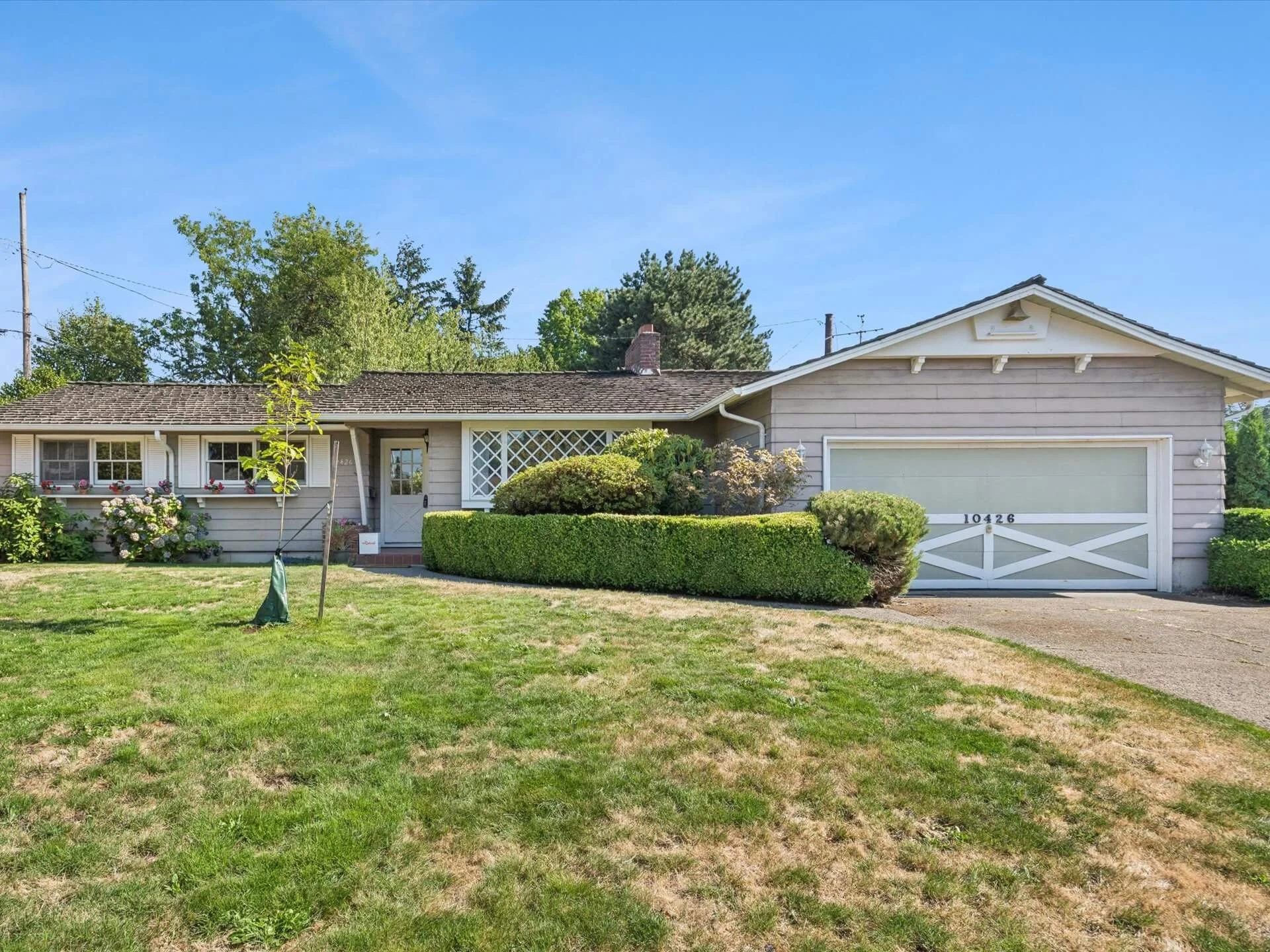 02-SE Lincoln Ct - Portland - 006.jpg
