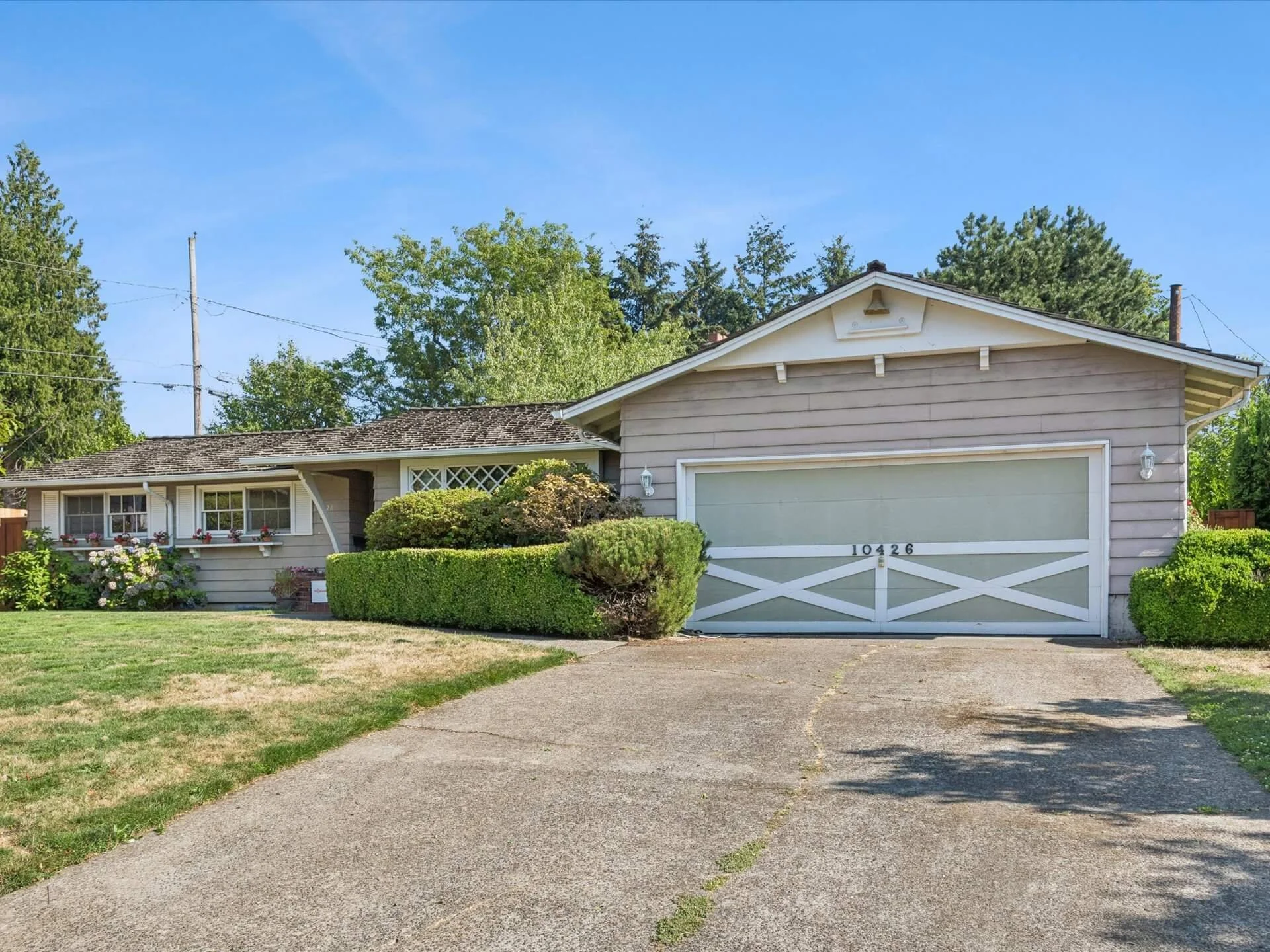 03-SE Lincoln Ct - Portland - 011.jpg