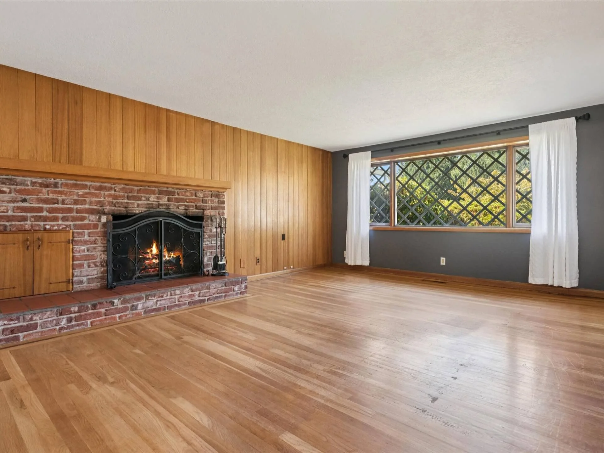 05-SE Lincoln Ct - Portland - 021.jpg