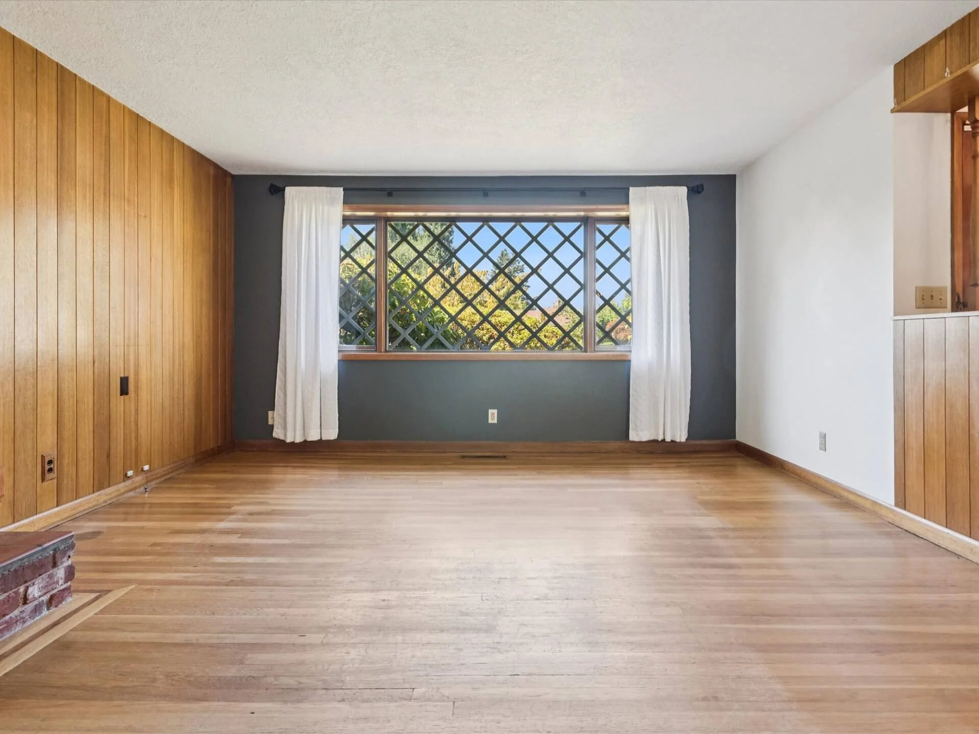 07-SE Lincoln Ct - Portland - 031.jpg