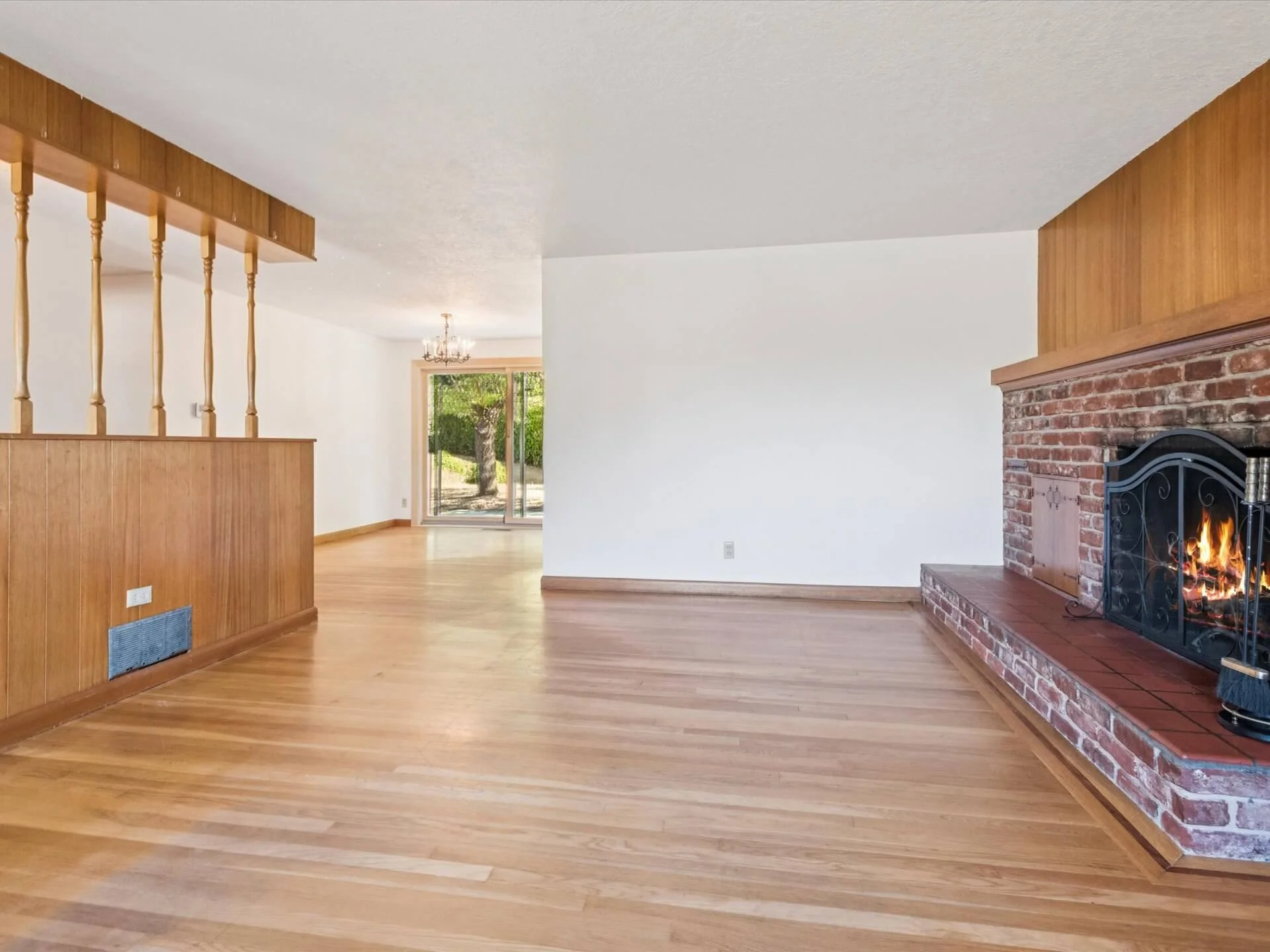09-SE Lincoln Ct - Portland - 041.jpg