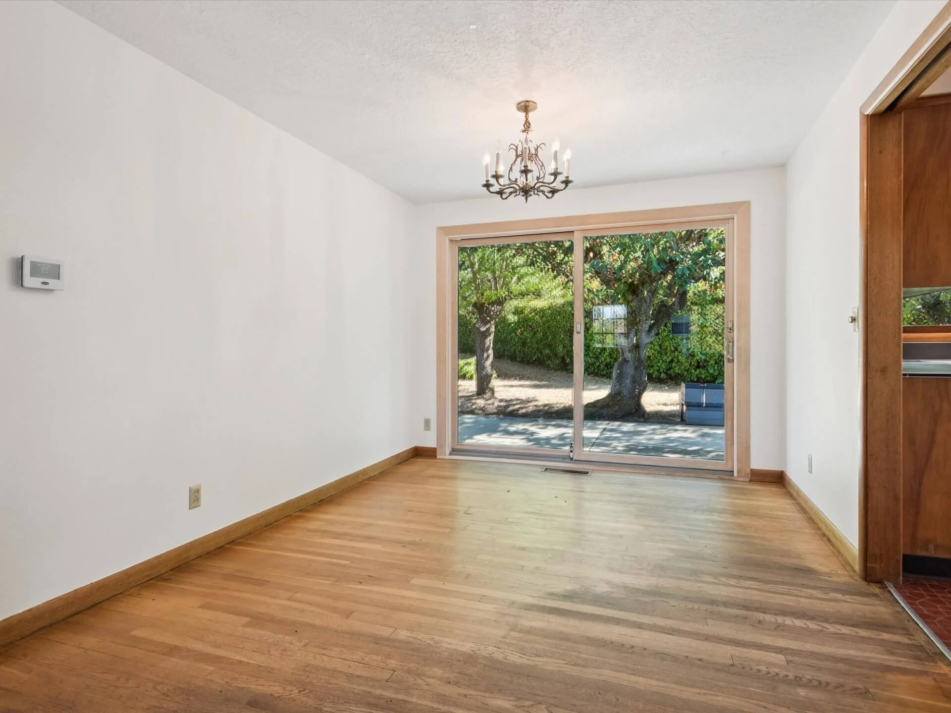 10-SE Lincoln Ct - Portland - 046.jpg