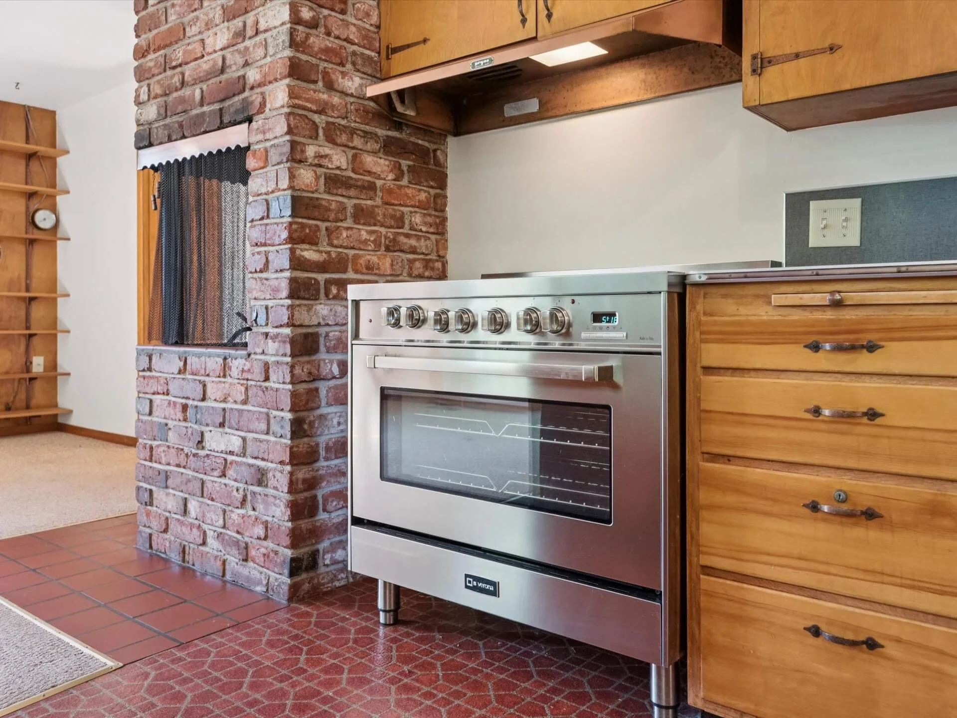 13-SE Lincoln Ct - Portland - 061.jpg