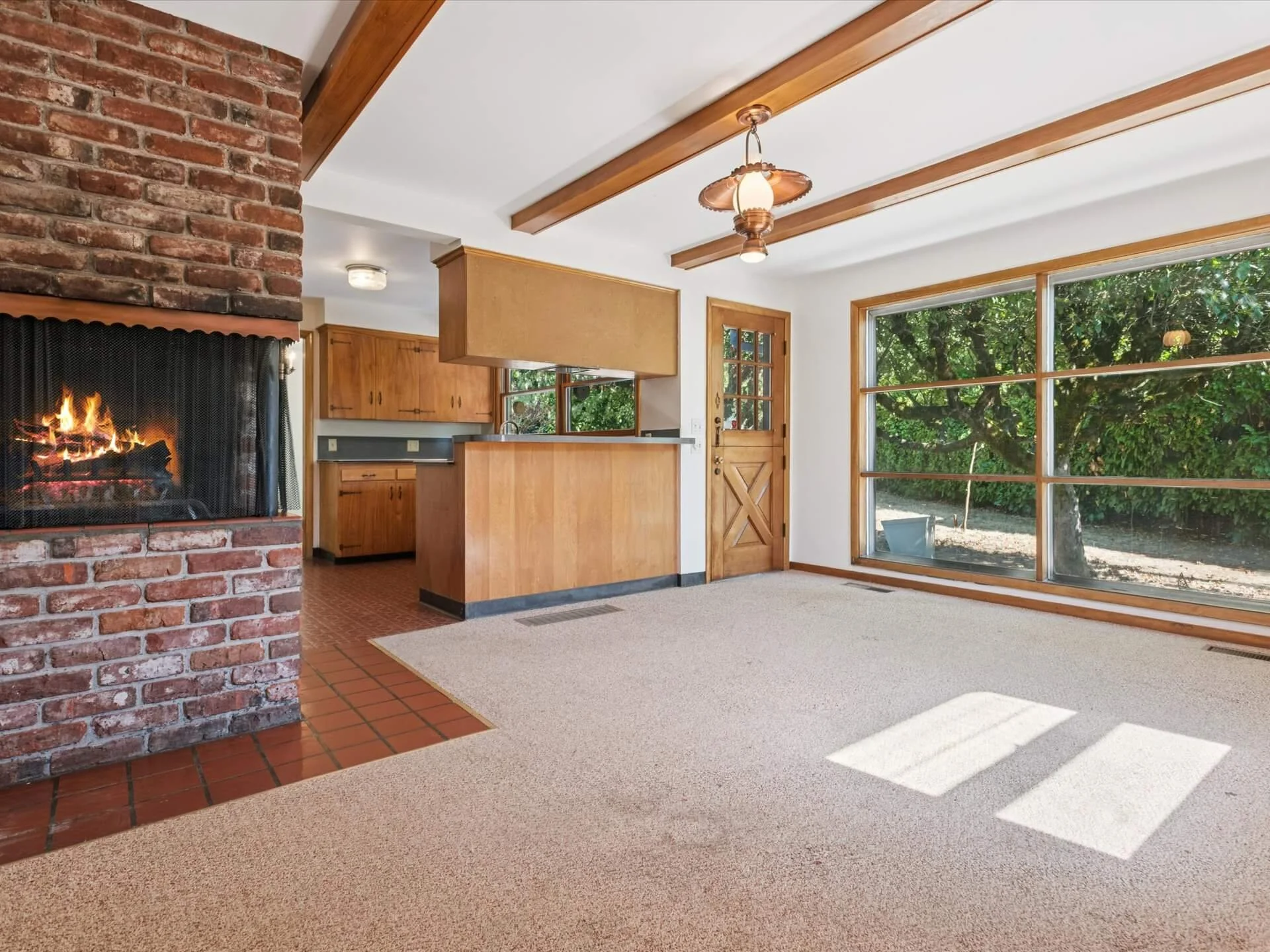 15-SE Lincoln Ct - Portland - 071.jpg