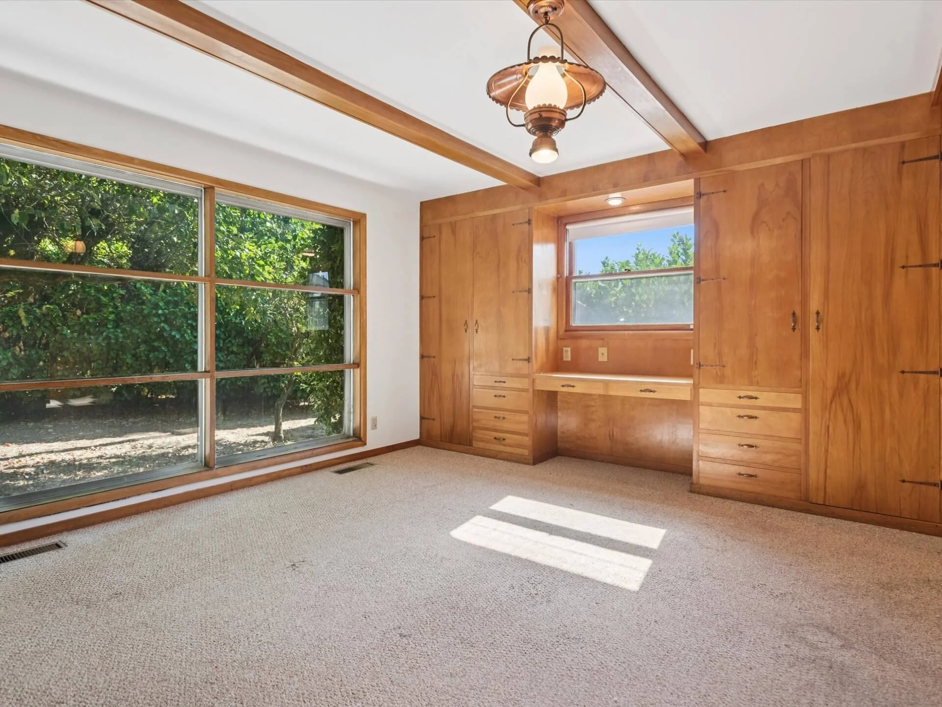 16-SE Lincoln Ct - Portland - 076.jpg