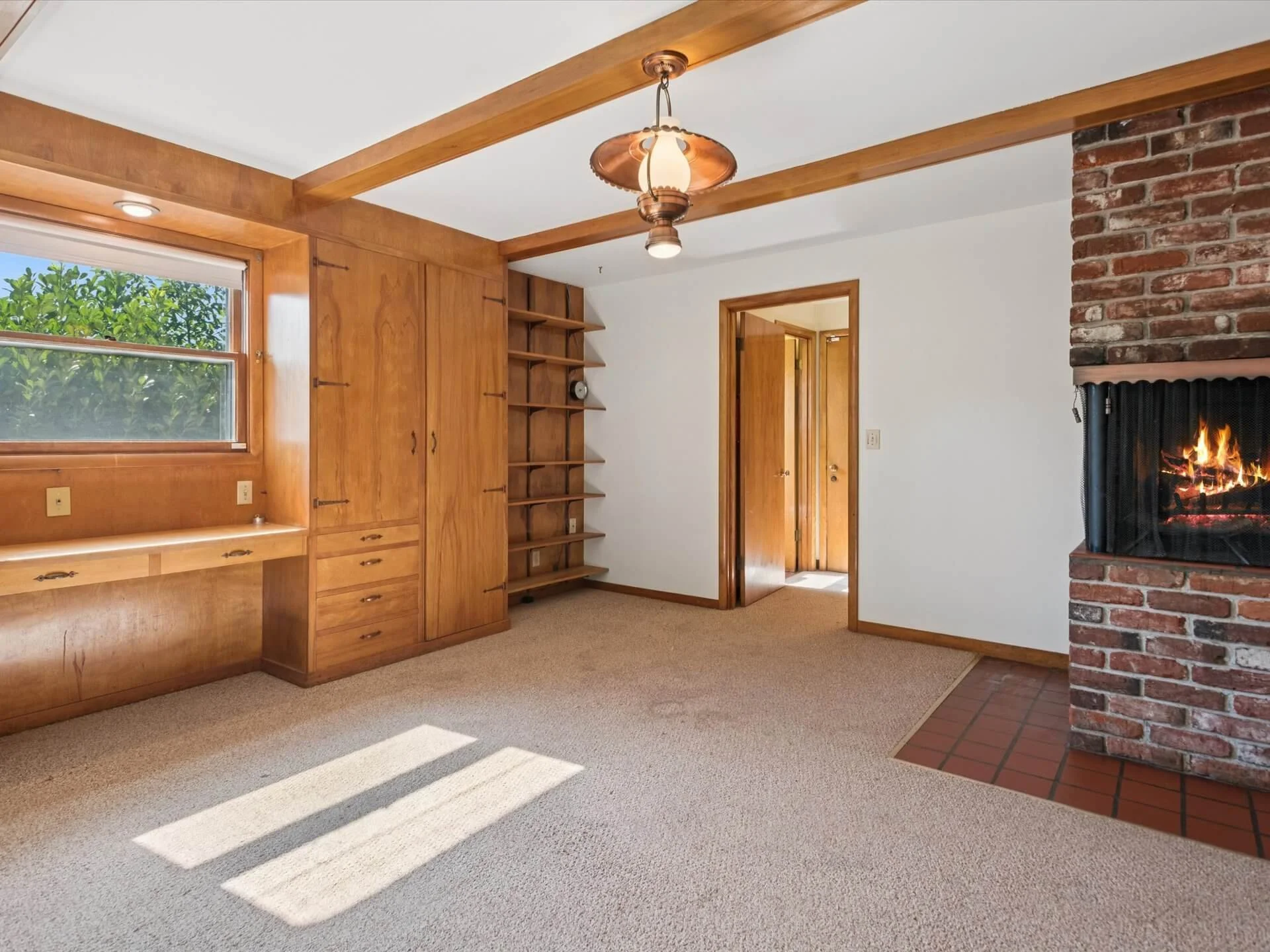 17-SE Lincoln Ct - Portland - 081.jpg