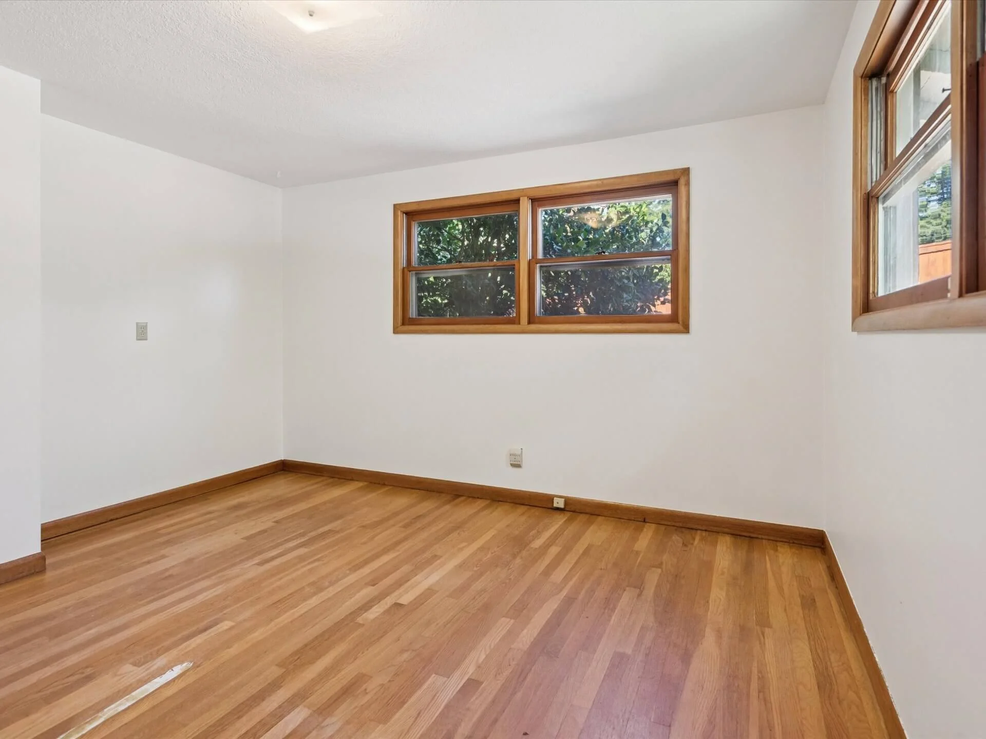 19-SE Lincoln Ct - Portland - 091.jpg
