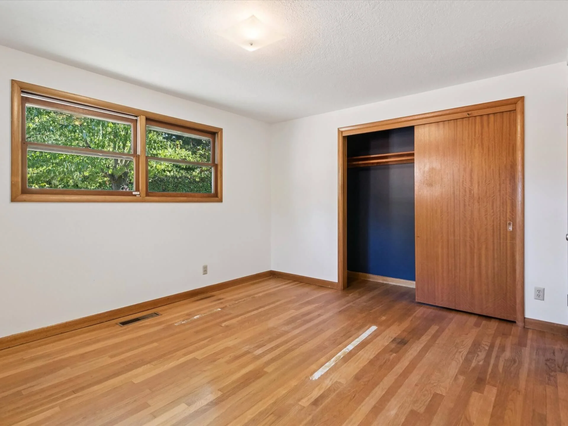 20-SE Lincoln Ct - Portland - 096.jpg