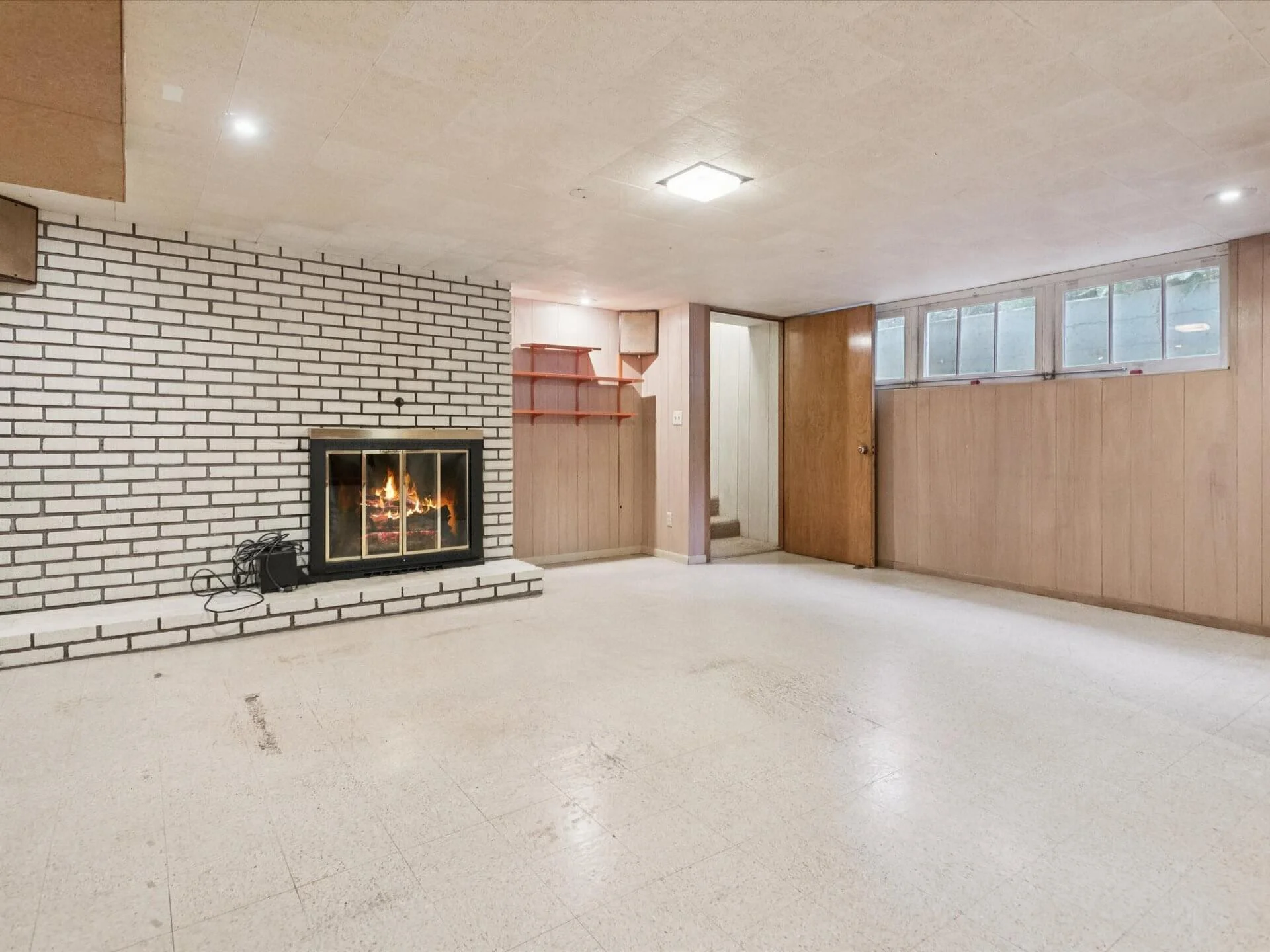 28-SE Lincoln Ct - Portland - 136.jpg