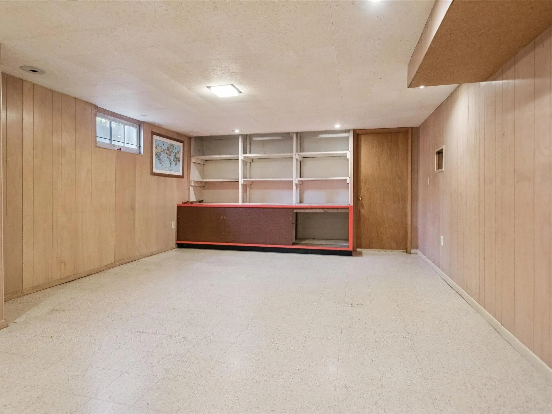 29-SE Lincoln Ct - Portland - 141.jpg