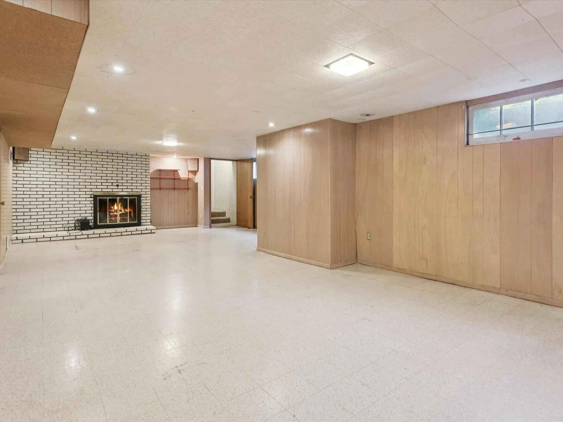 30-SE Lincoln Ct - Portland - 146.jpg
