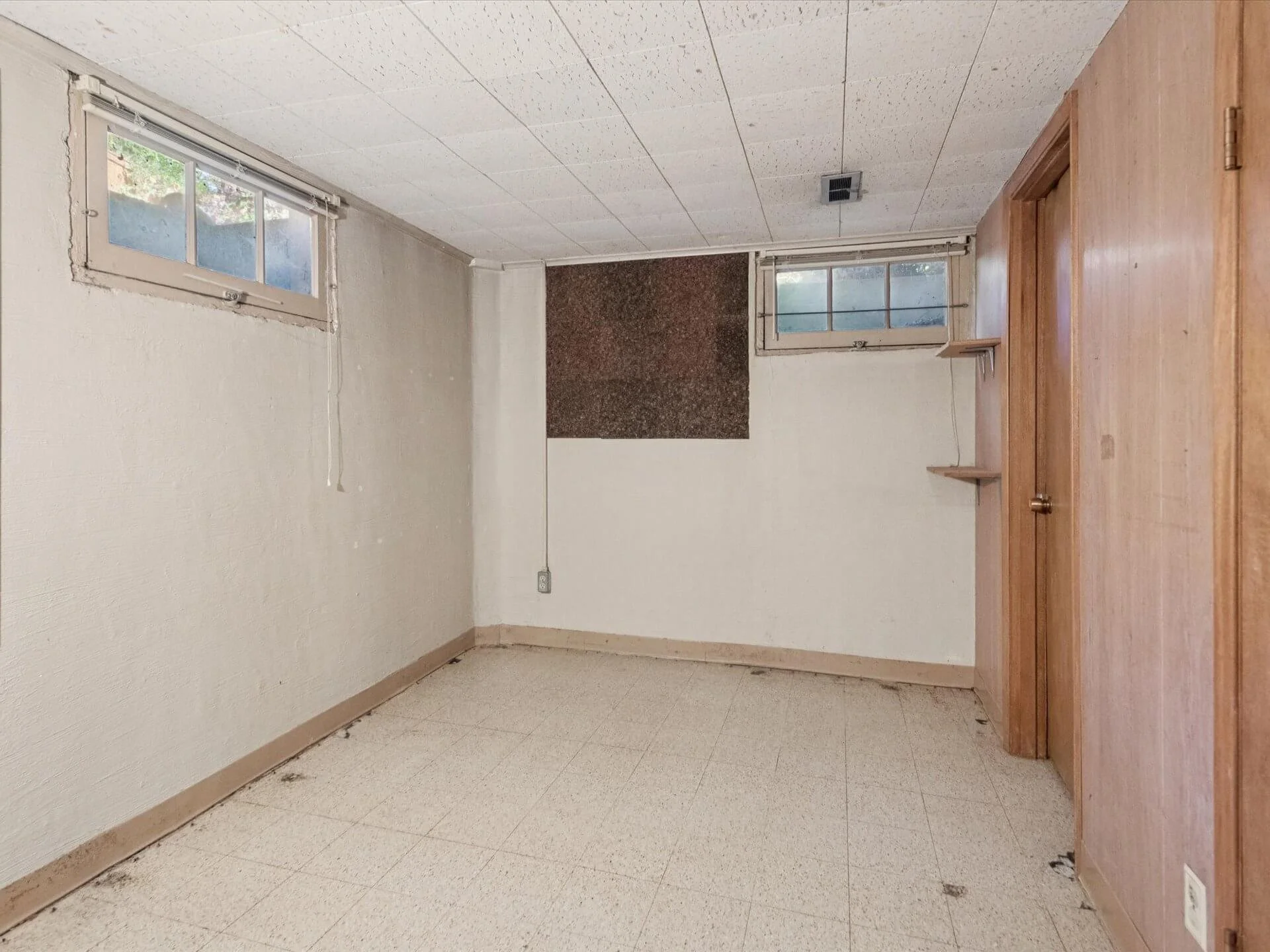 31-SE Lincoln Ct - Portland - 151.jpg
