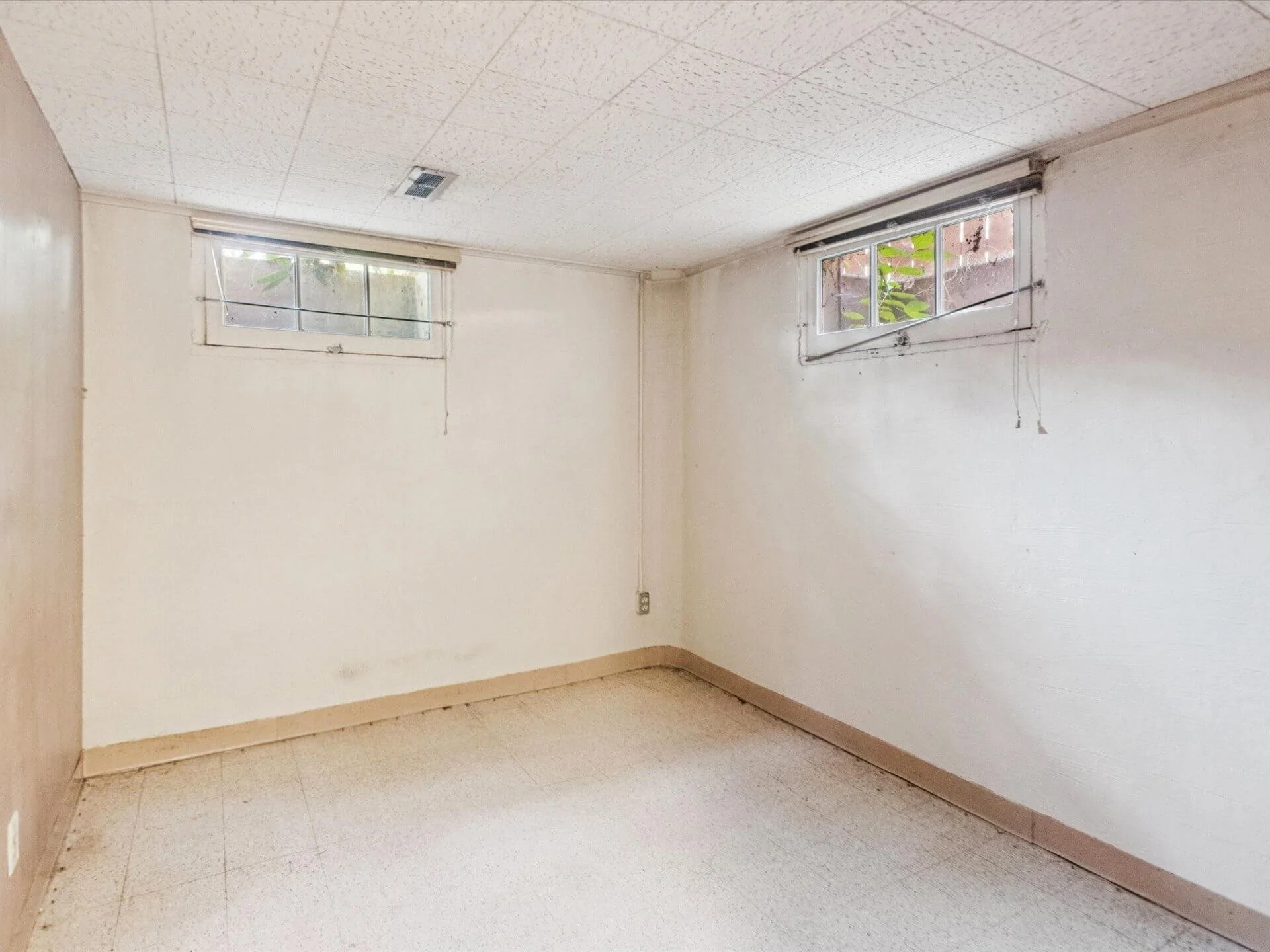 33-SE Lincoln Ct - Portland - 161.jpg