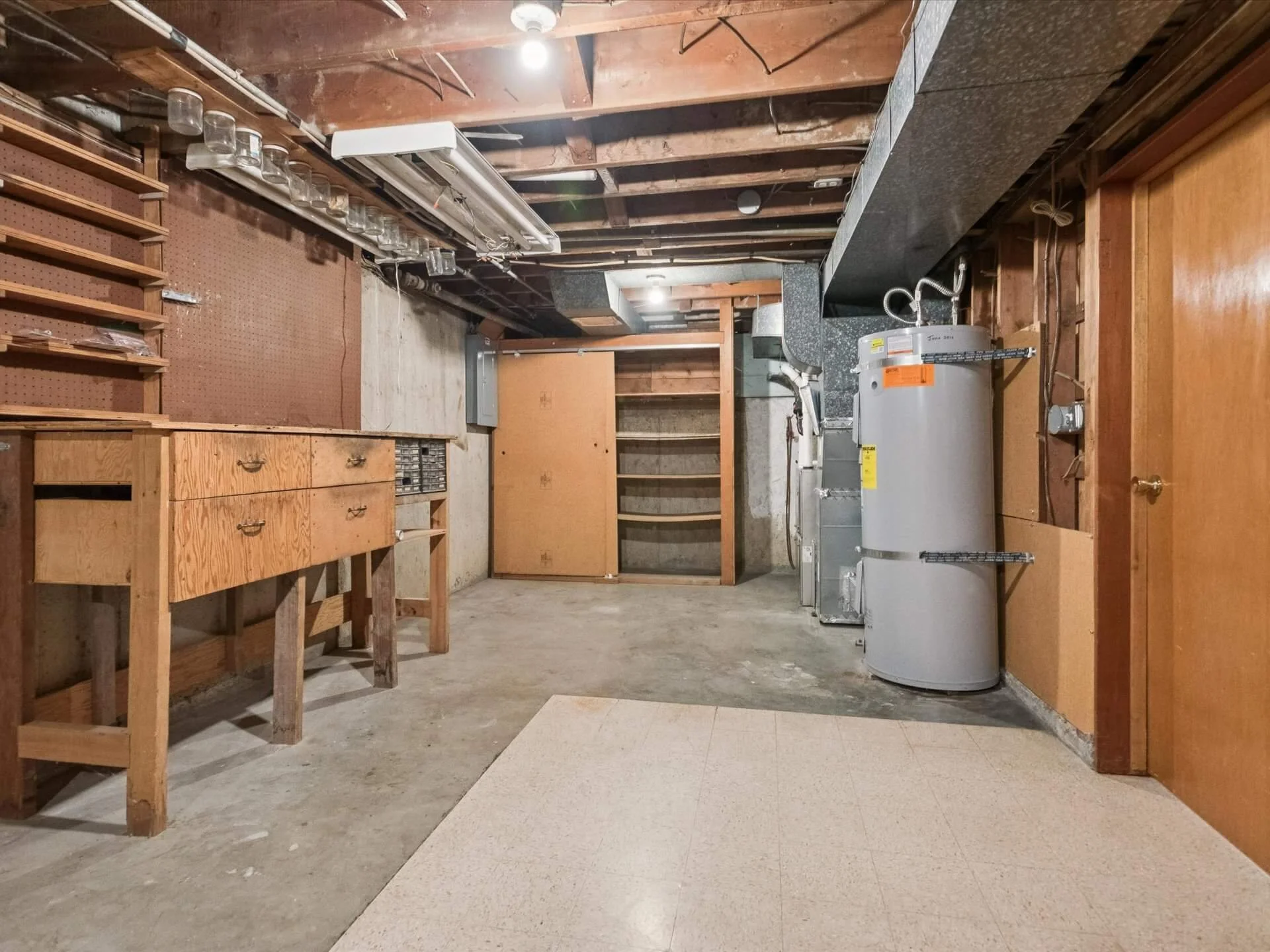 34-SE Lincoln Ct - Portland - 166.jpg