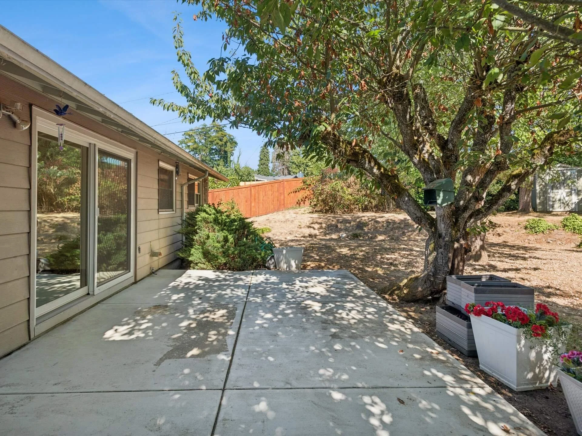 36-SE Lincoln Ct - Portland - 176.jpg