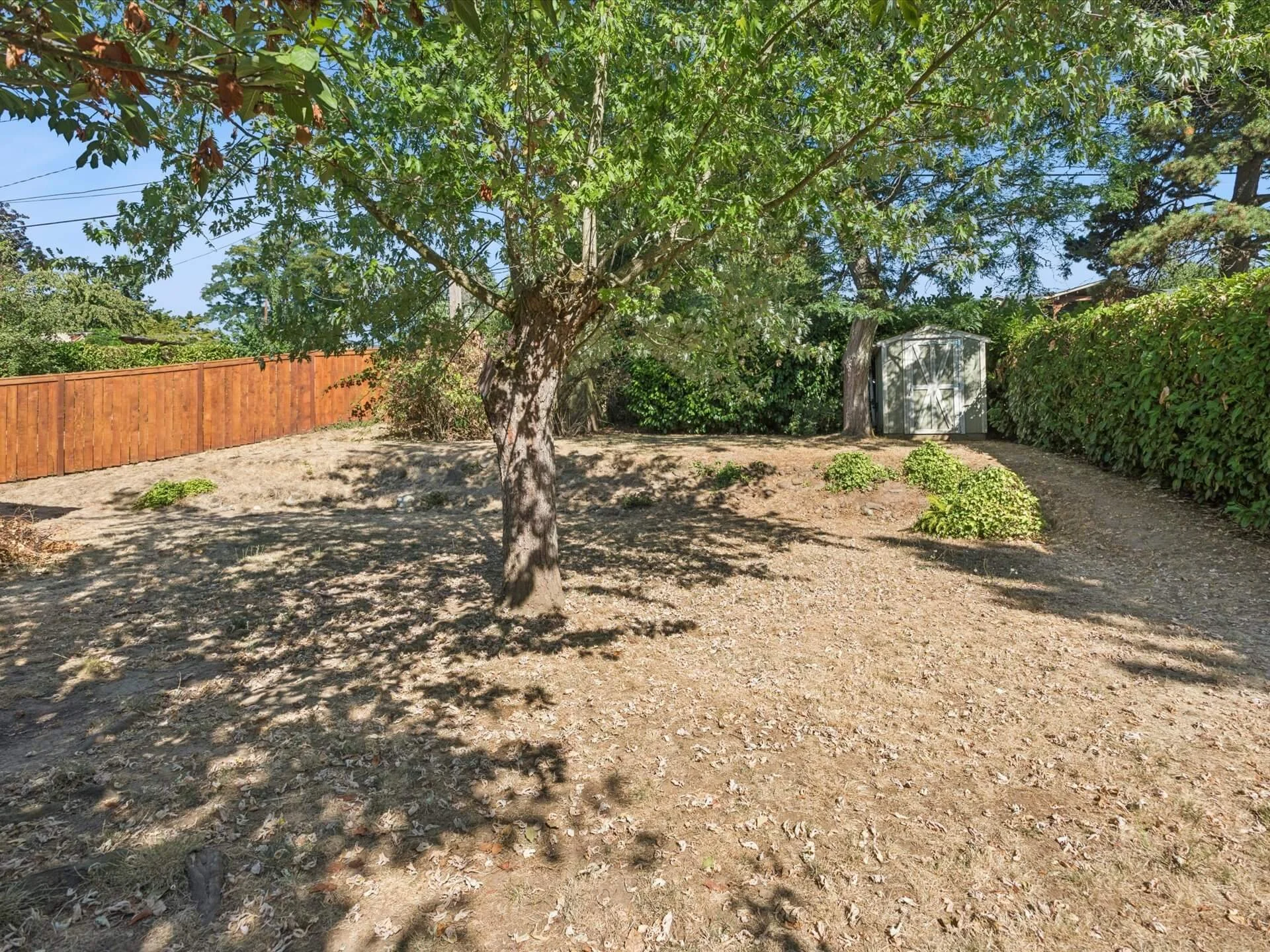37-SE Lincoln Ct - Portland - 181.jpg
