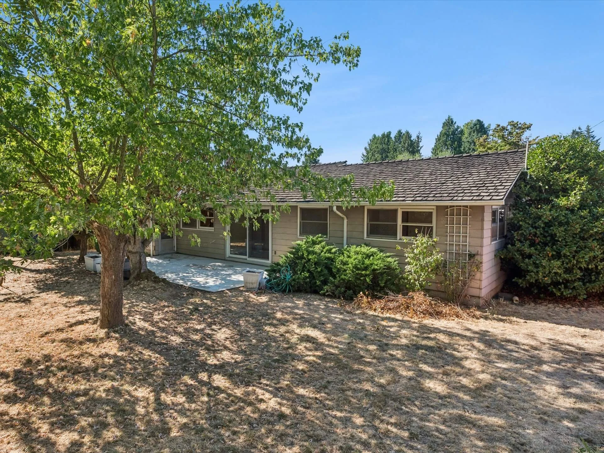 38-SE Lincoln Ct - Portland - 186.jpg