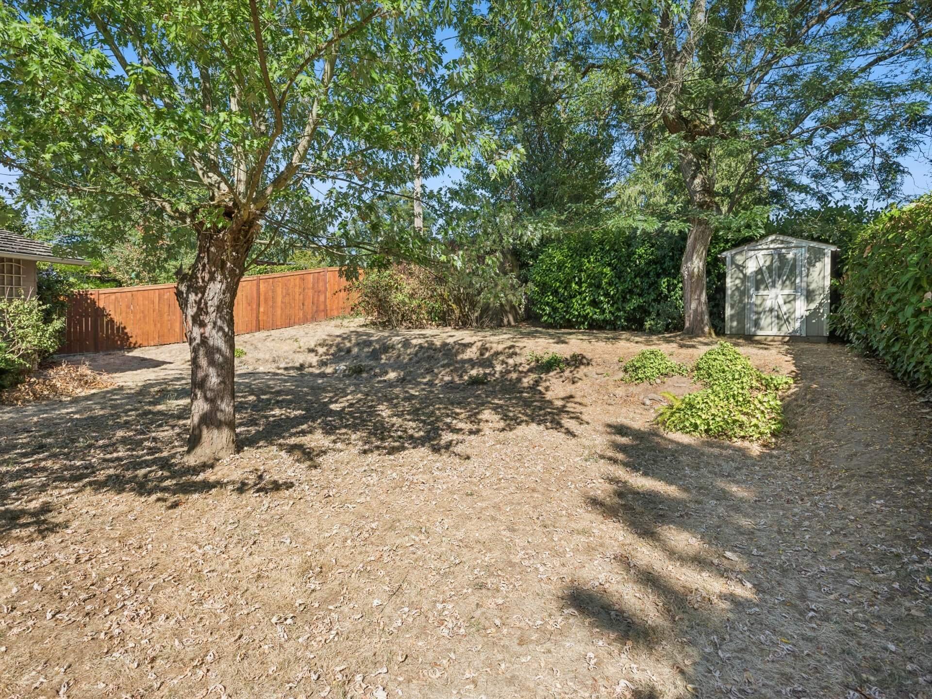 39-SE Lincoln Ct - Portland - 191.jpg