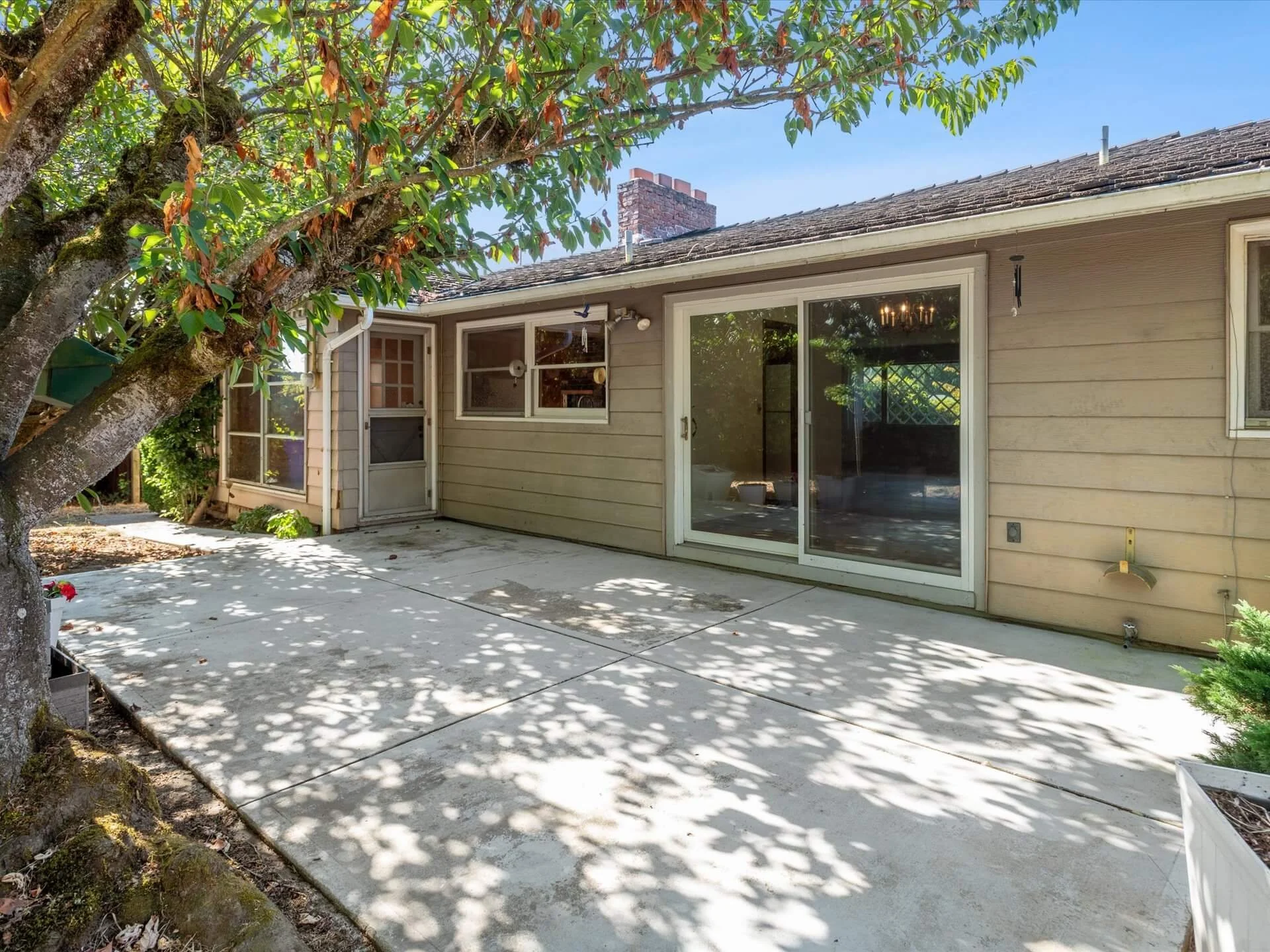 40-SE Lincoln Ct - Portland - 196.jpg