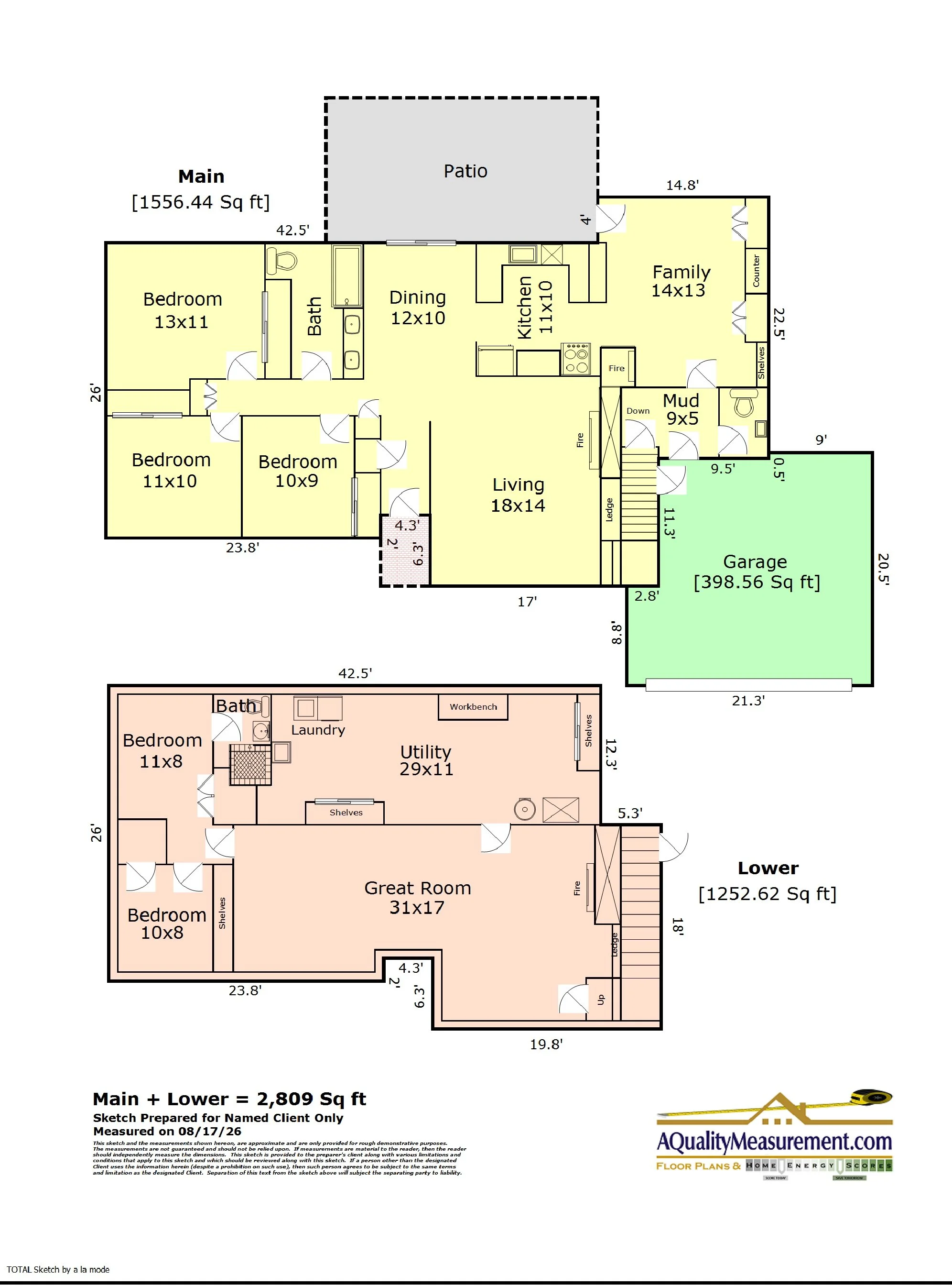 10426 SE Lincoln Ct (Image Only).jpg