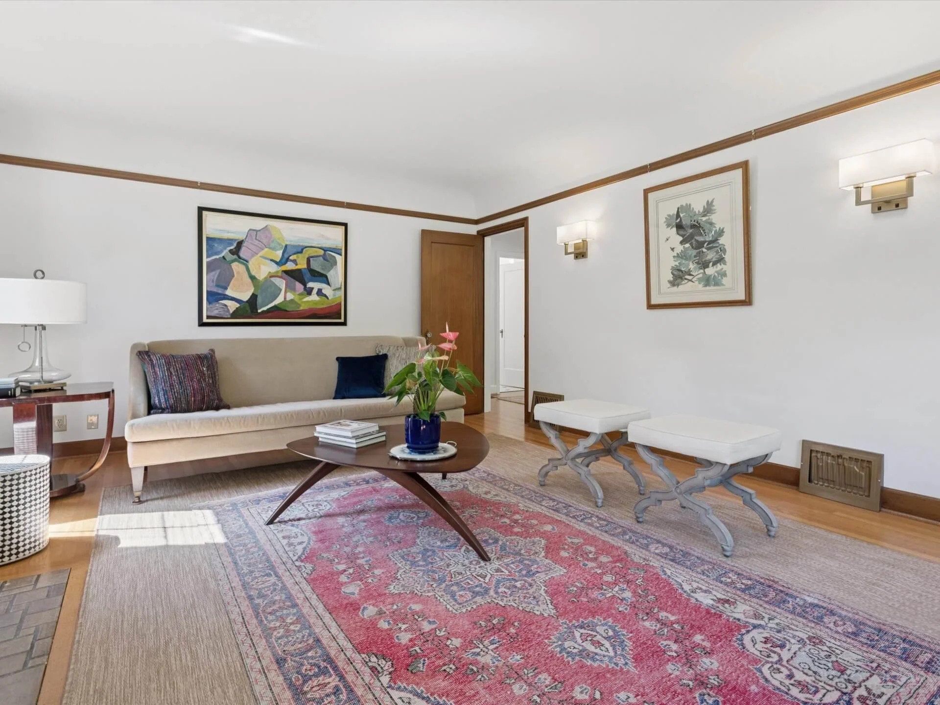 09-NE 25th Ave. - Portland - 066.jpg