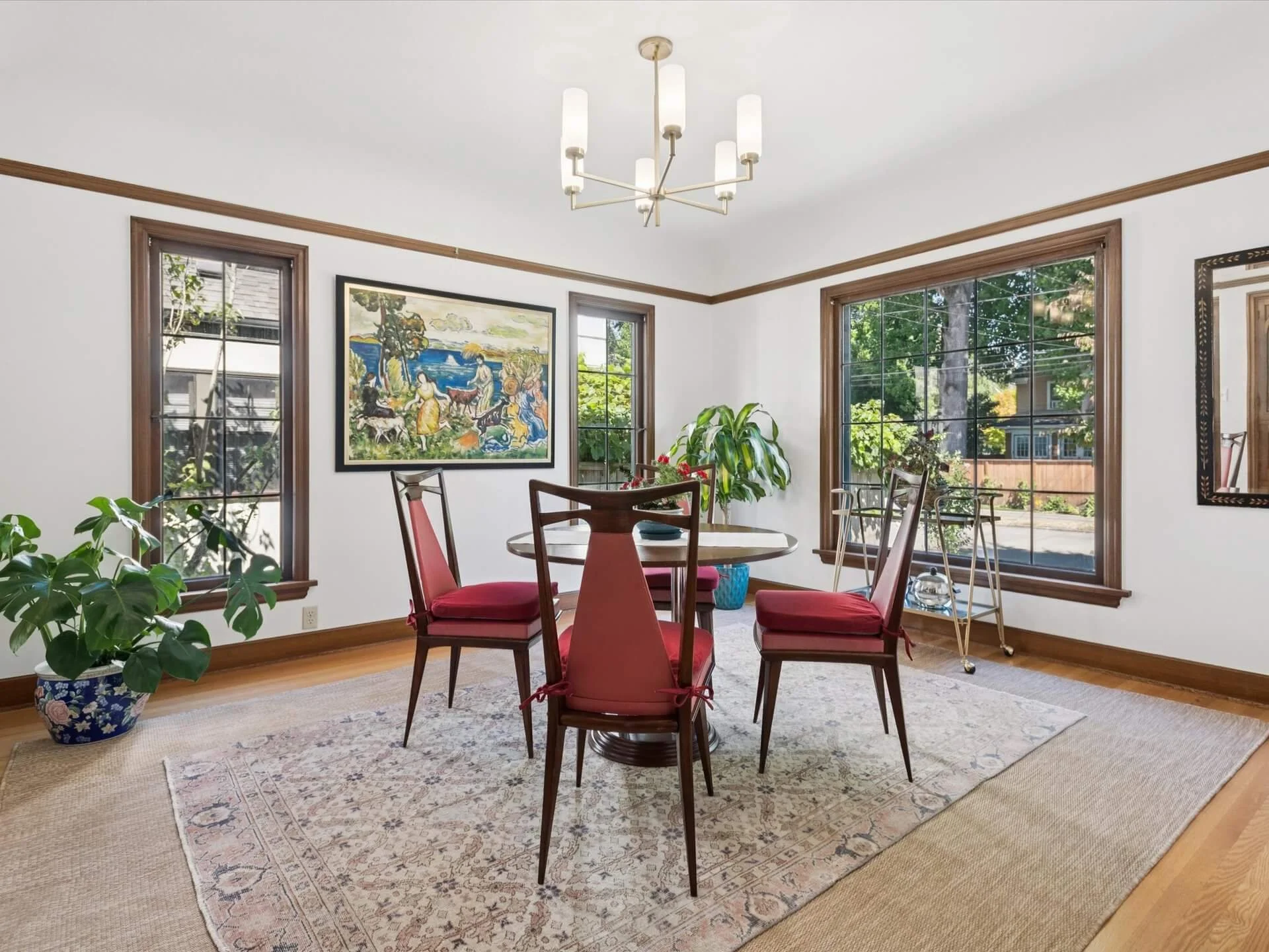10-NE 25th Ave. - Portland - 071.jpg
