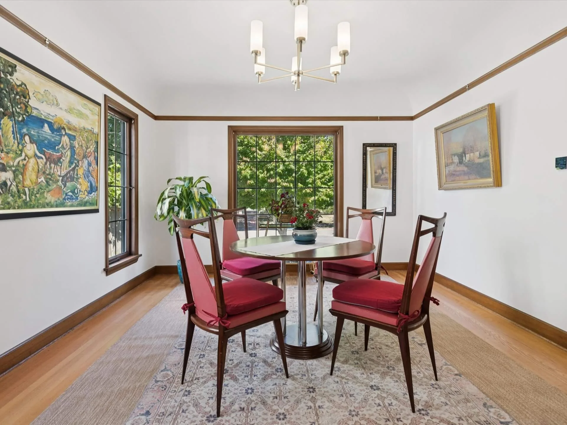 11-NE 25th Ave. - Portland - 076.jpg