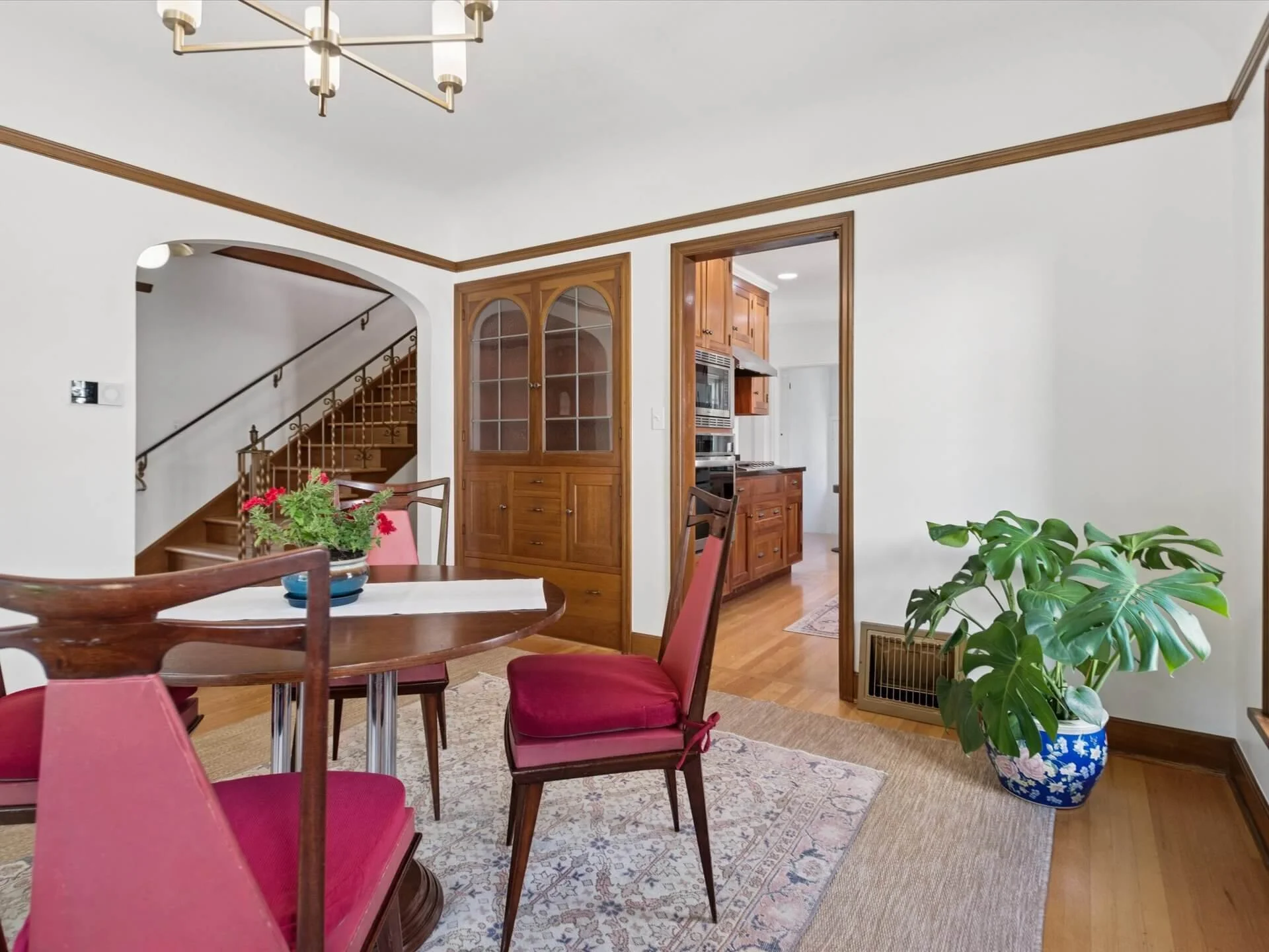 12-NE 25th Ave. - Portland - 081.jpg