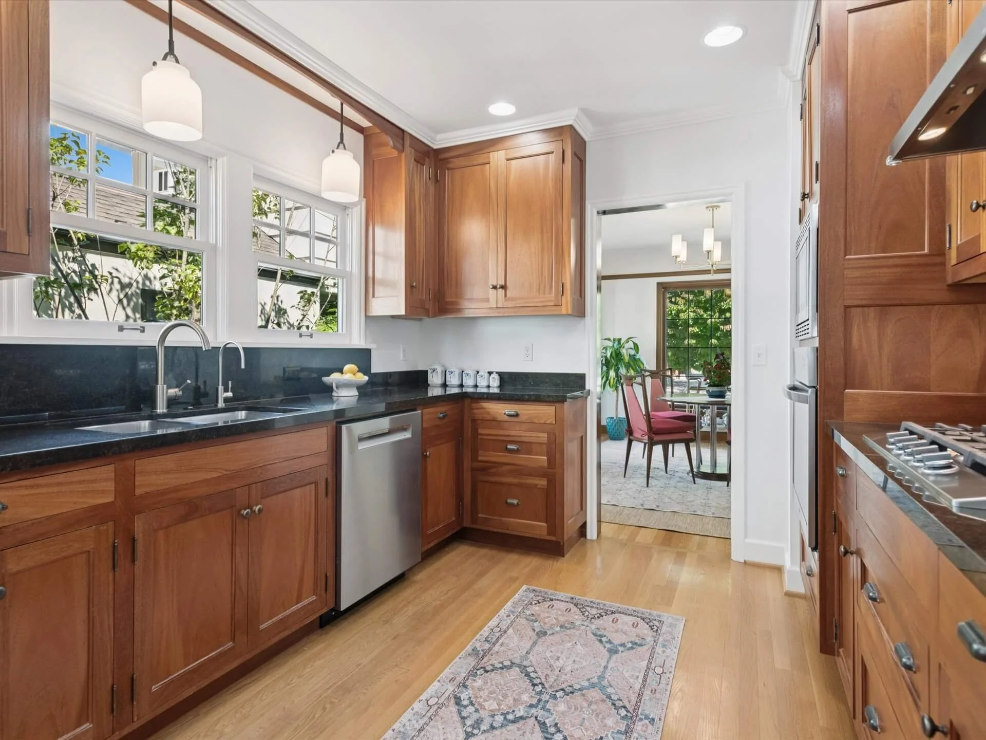 14-NE 25th Ave. - Portland - 091.jpg