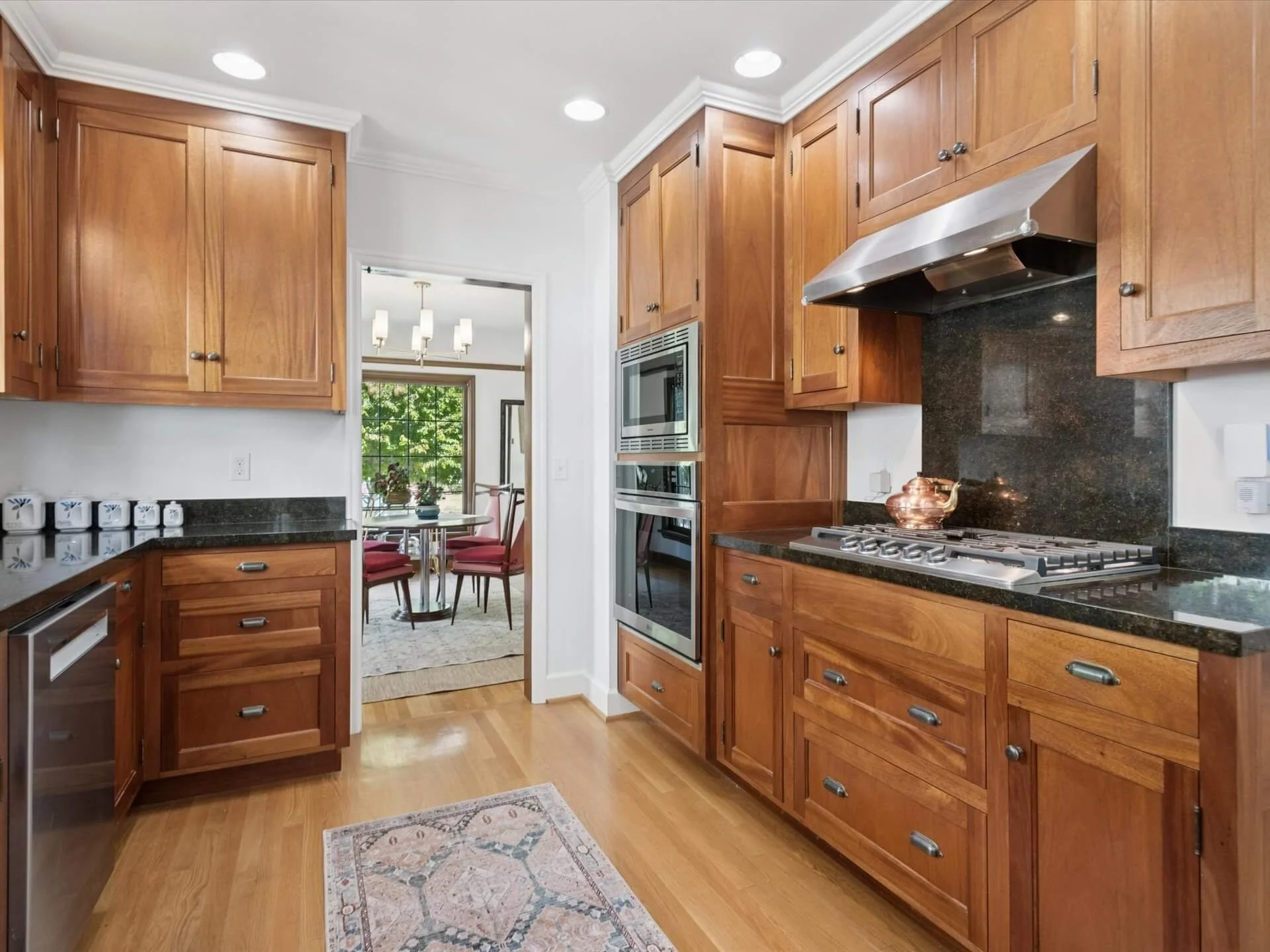 15-NE 25th Ave. - Portland - 096.jpg