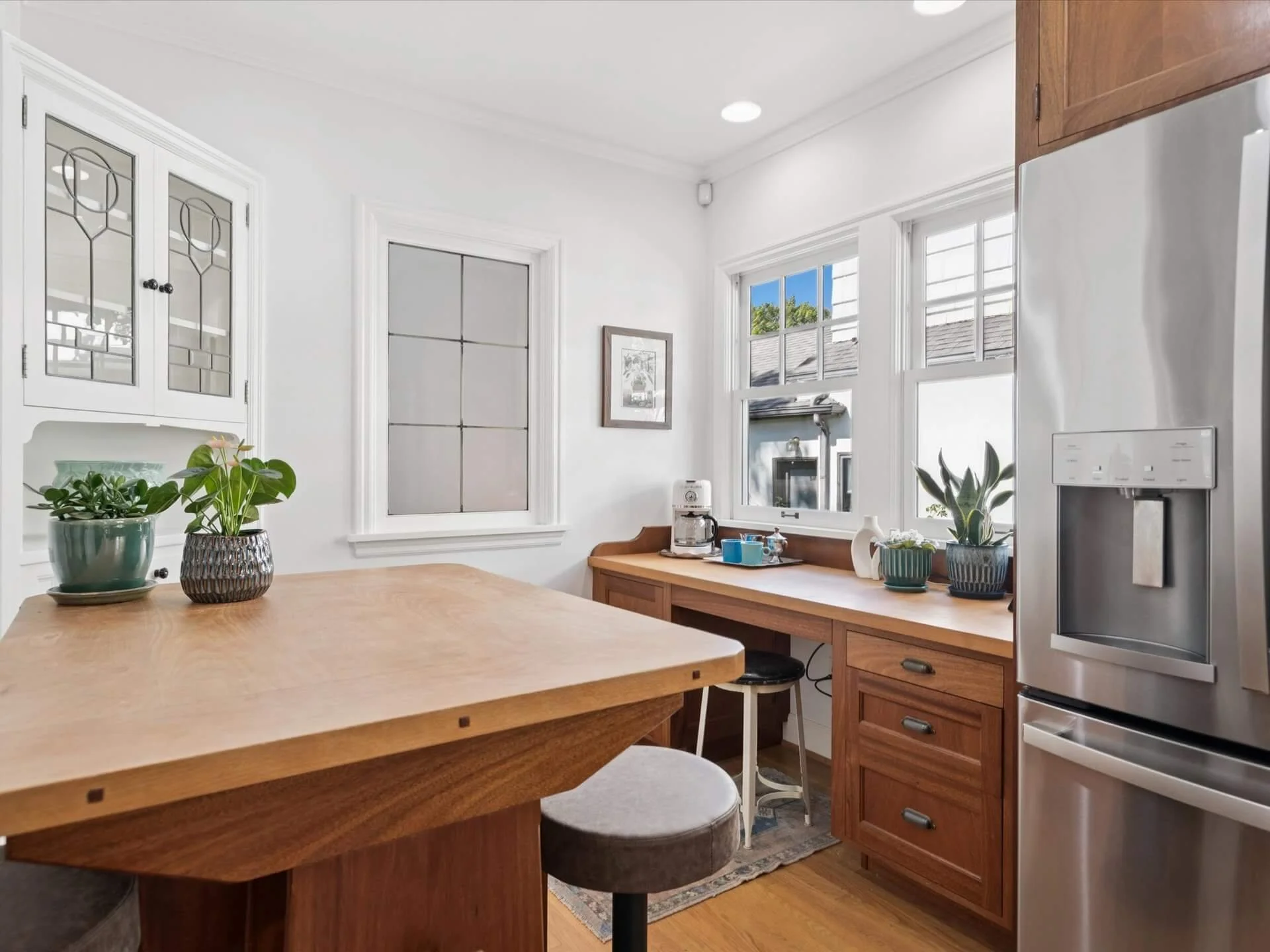 17-NE 25th Ave. - Portland - 106.jpg