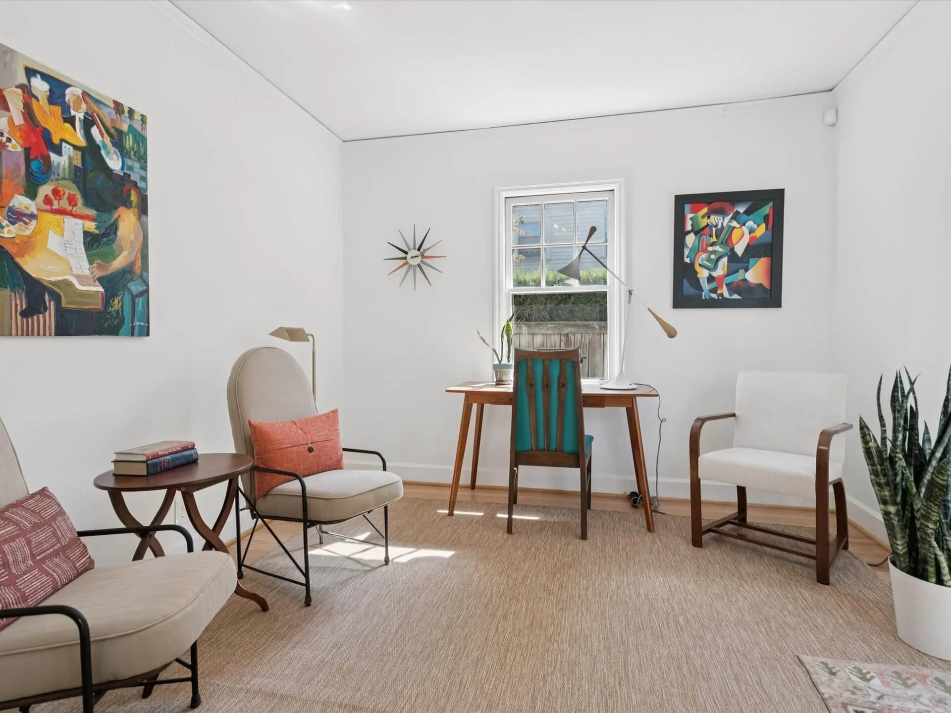 19-NE 25th Ave. - Portland - 116.jpg