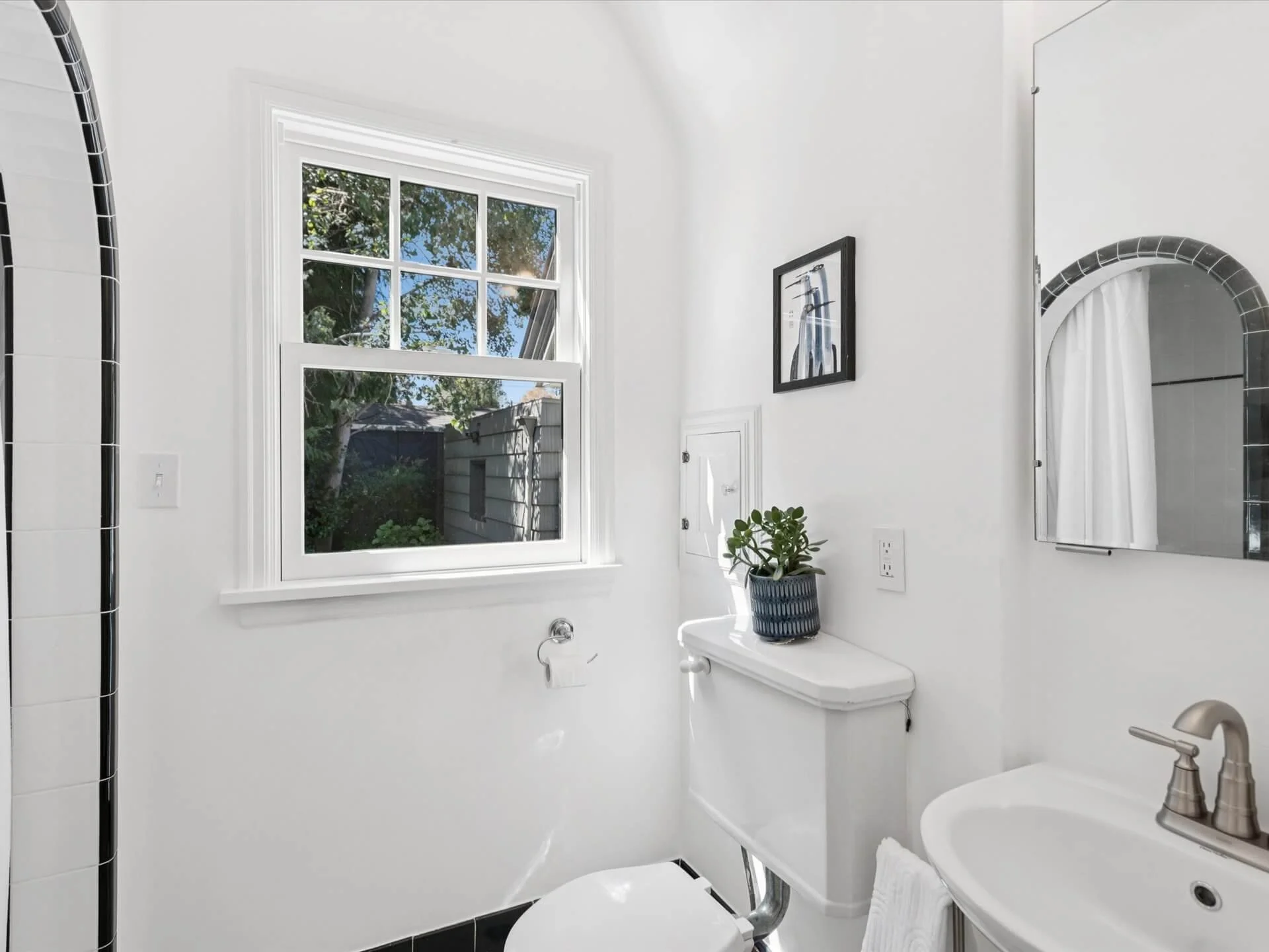 20-NE 25th Ave. - Portland - 121.jpg