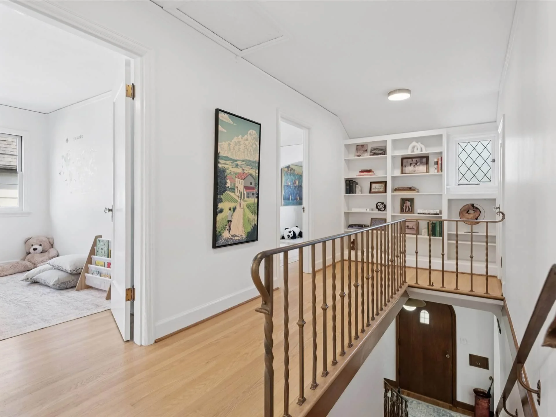 21-NE 25th Ave. - Portland - 126.jpg