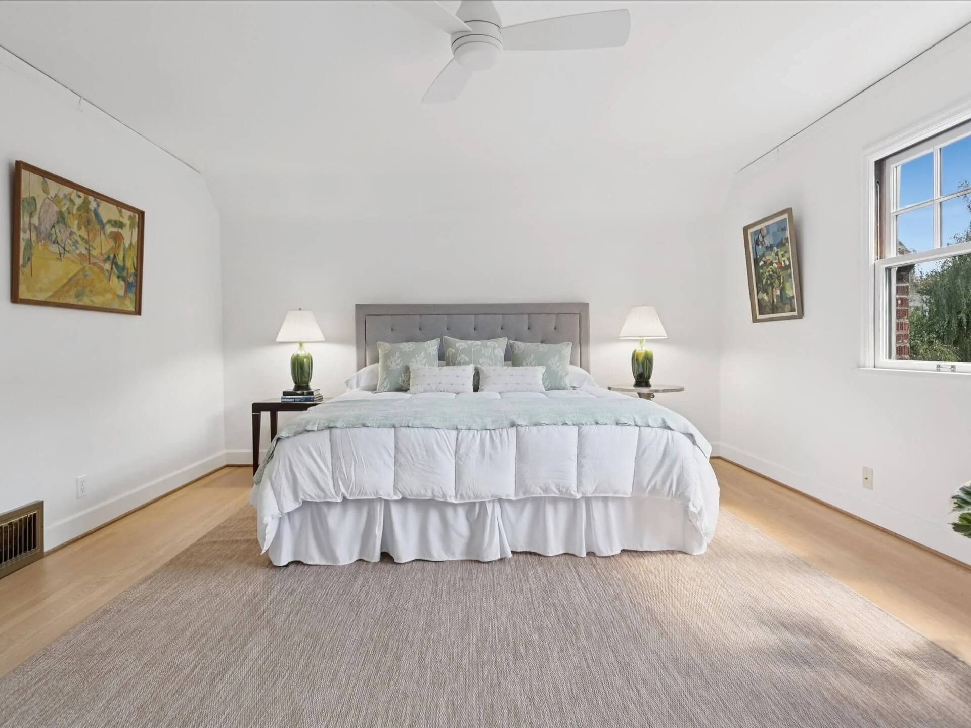 23-NE 25th Ave. - Portland - 136.jpg