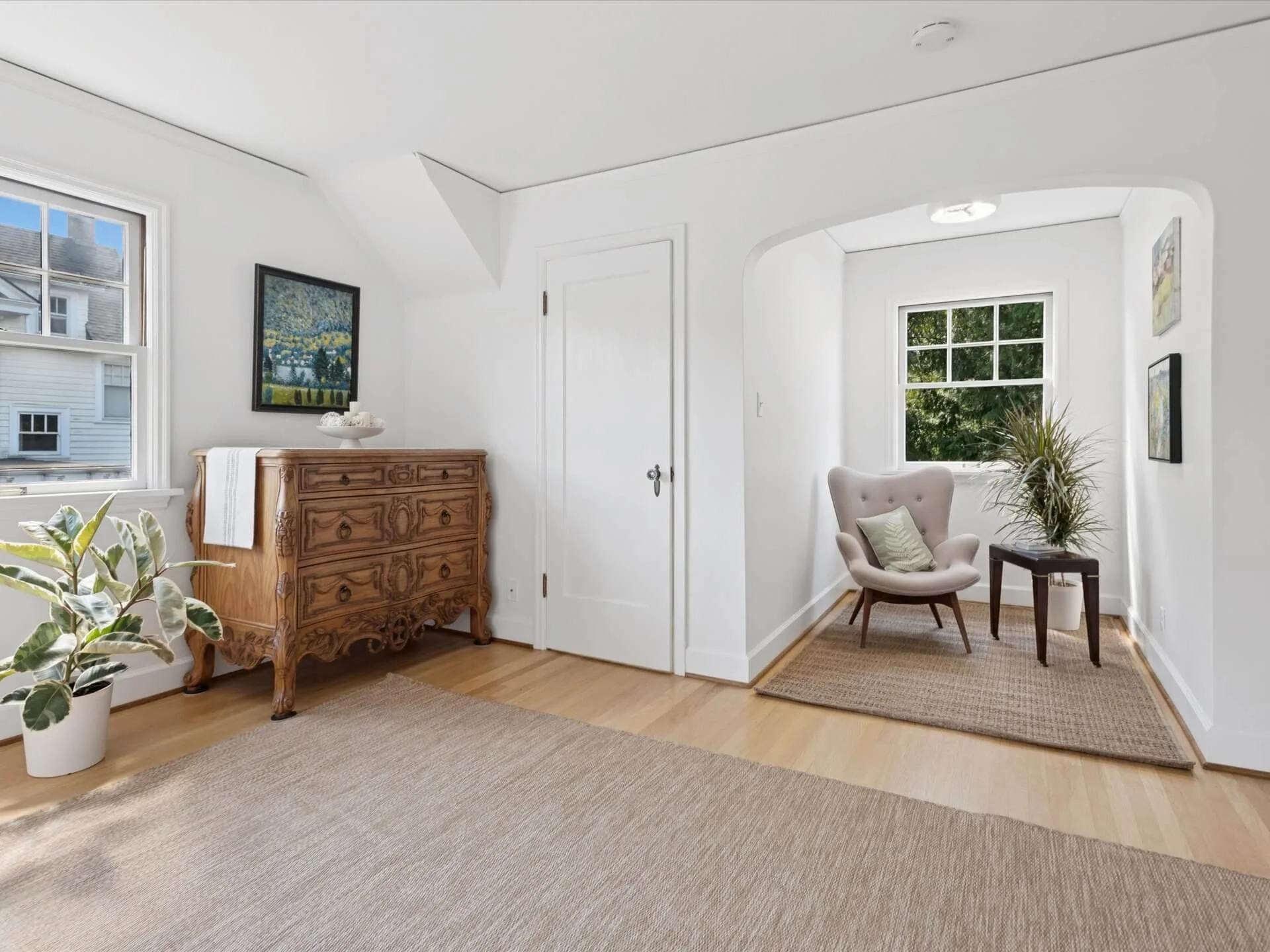 24-NE 25th Ave. - Portland - 141.jpg