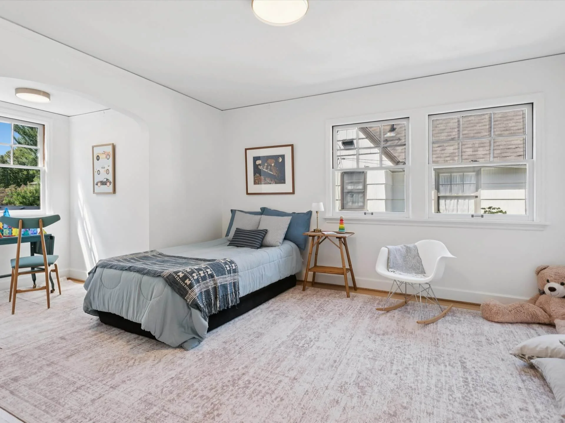 28-NE 25th Ave. - Portland - 161.jpg