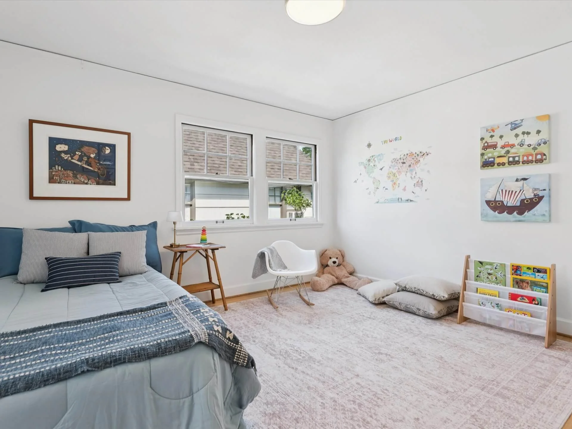 29-NE 25th Ave. - Portland - 166.jpg