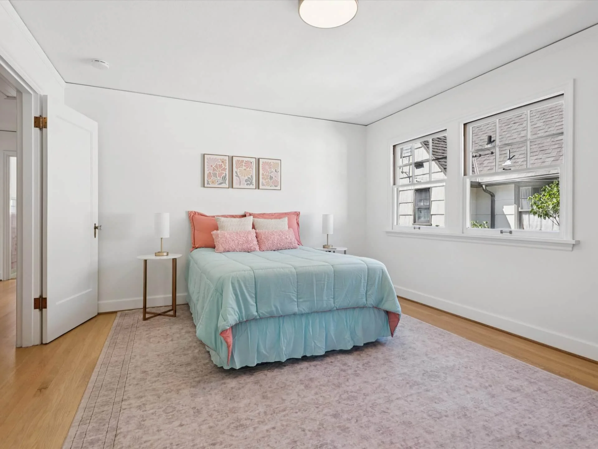 30-NE 25th Ave. - Portland - 171.jpg