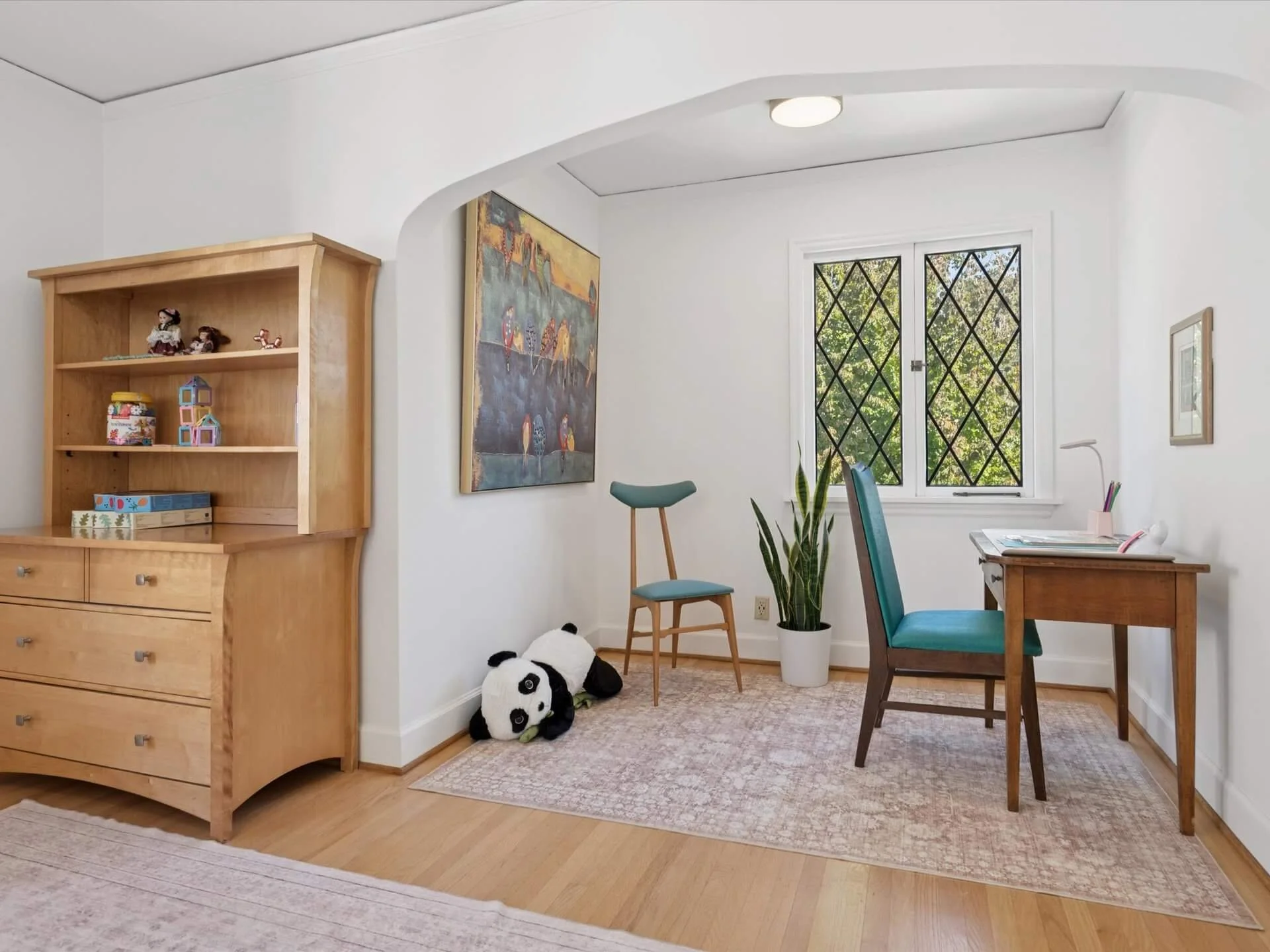 31-NE 25th Ave. - Portland - 176.jpg