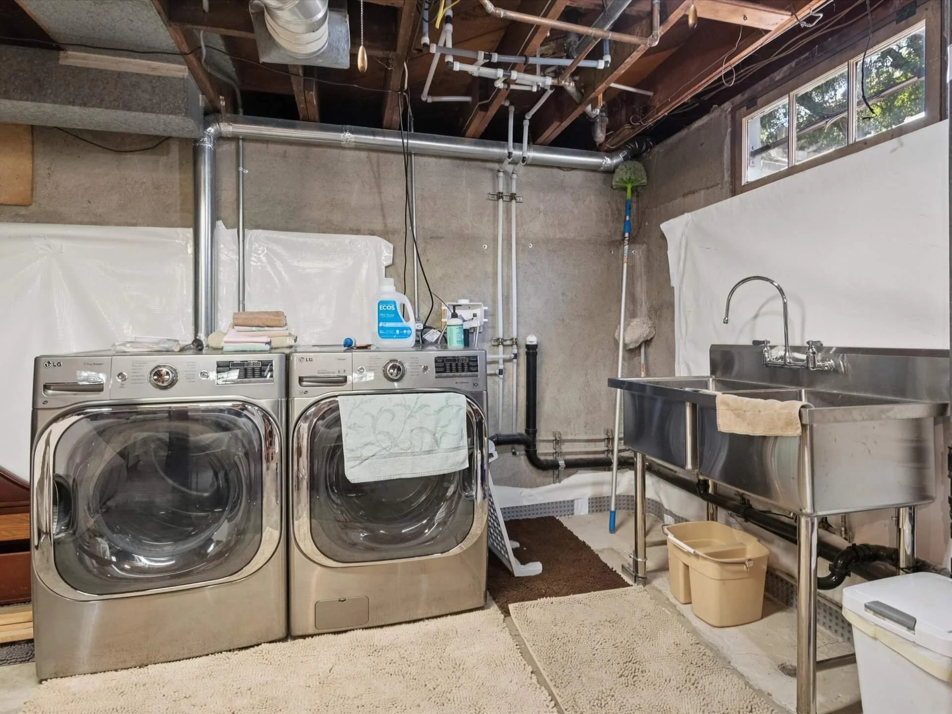 32-NE 25th Ave. - Portland - 181.jpg