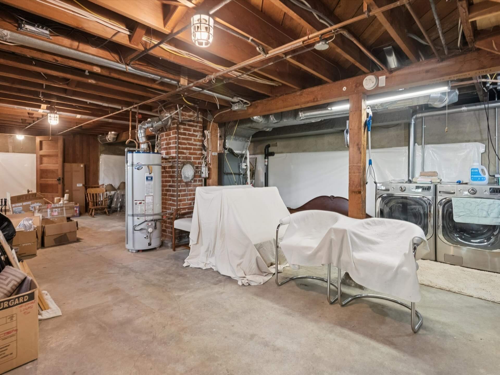 33-NE 25th Ave. - Portland - 186.jpg