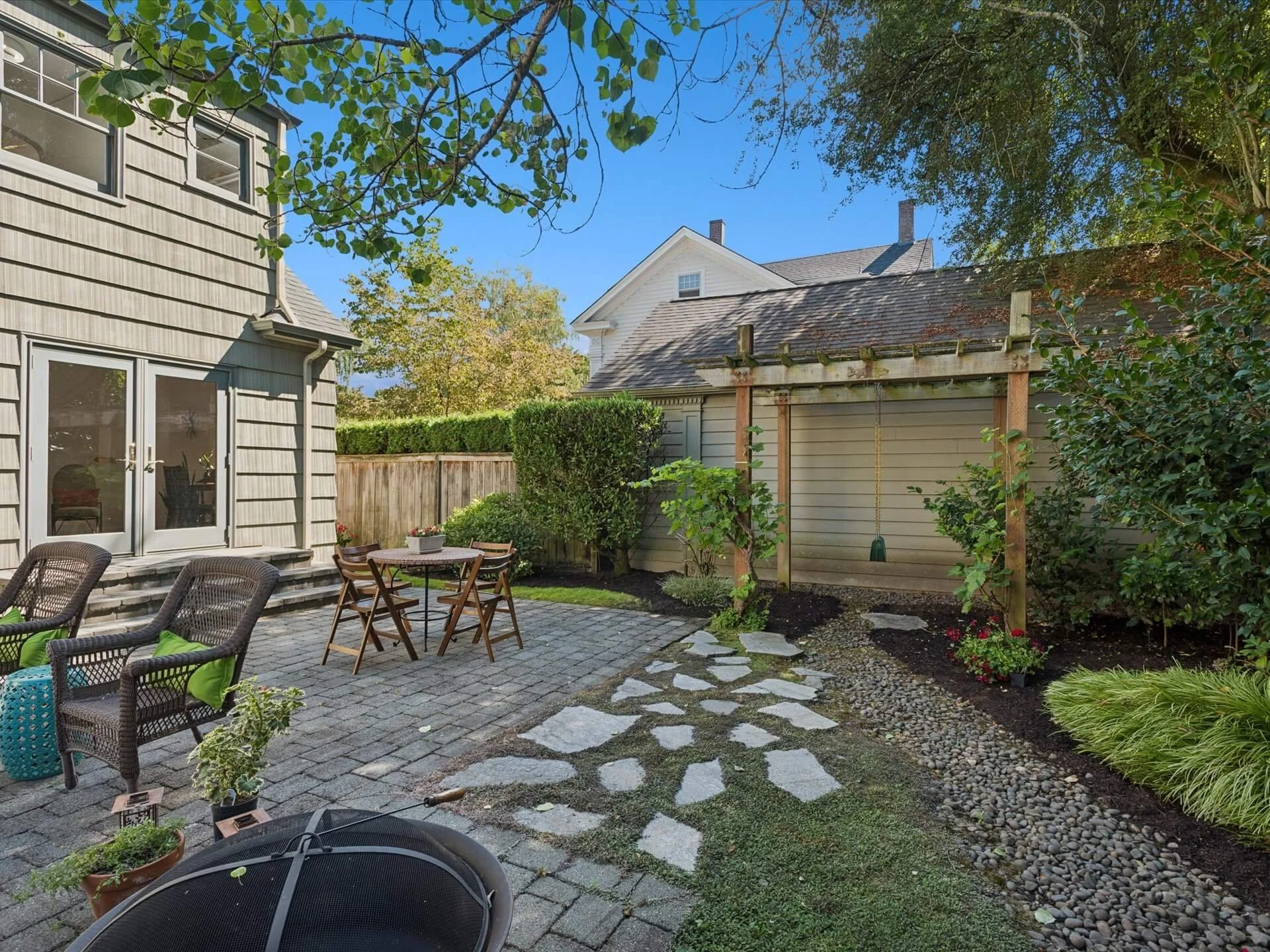 35-NE 25th Ave. - Portland - 196.jpg