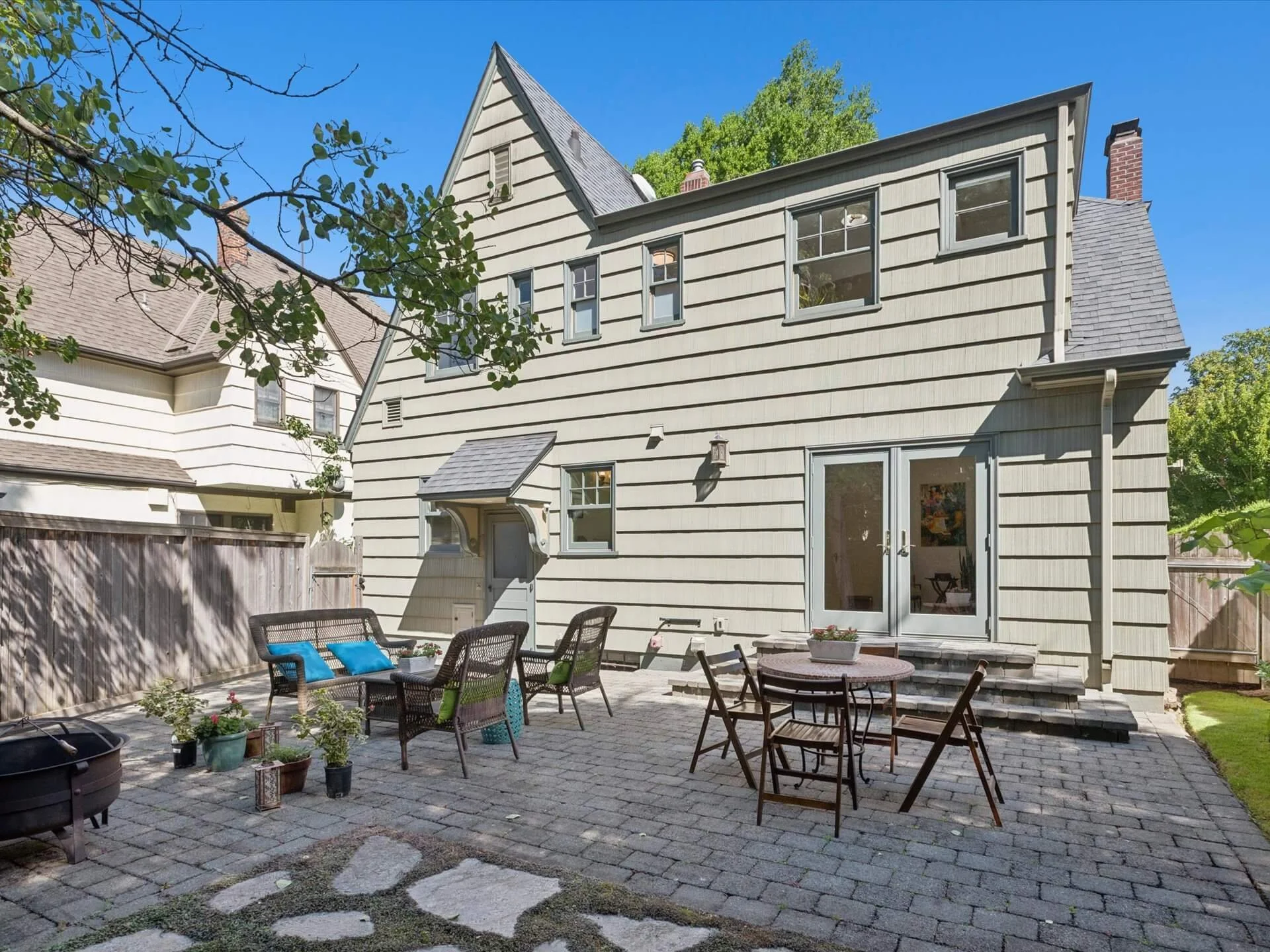 37-NE 25th Ave. - Portland - 206.jpg