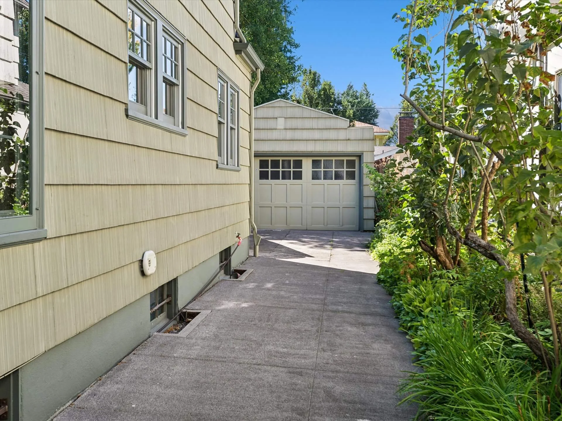 38-NE 25th Ave. - Portland - 021.jpg