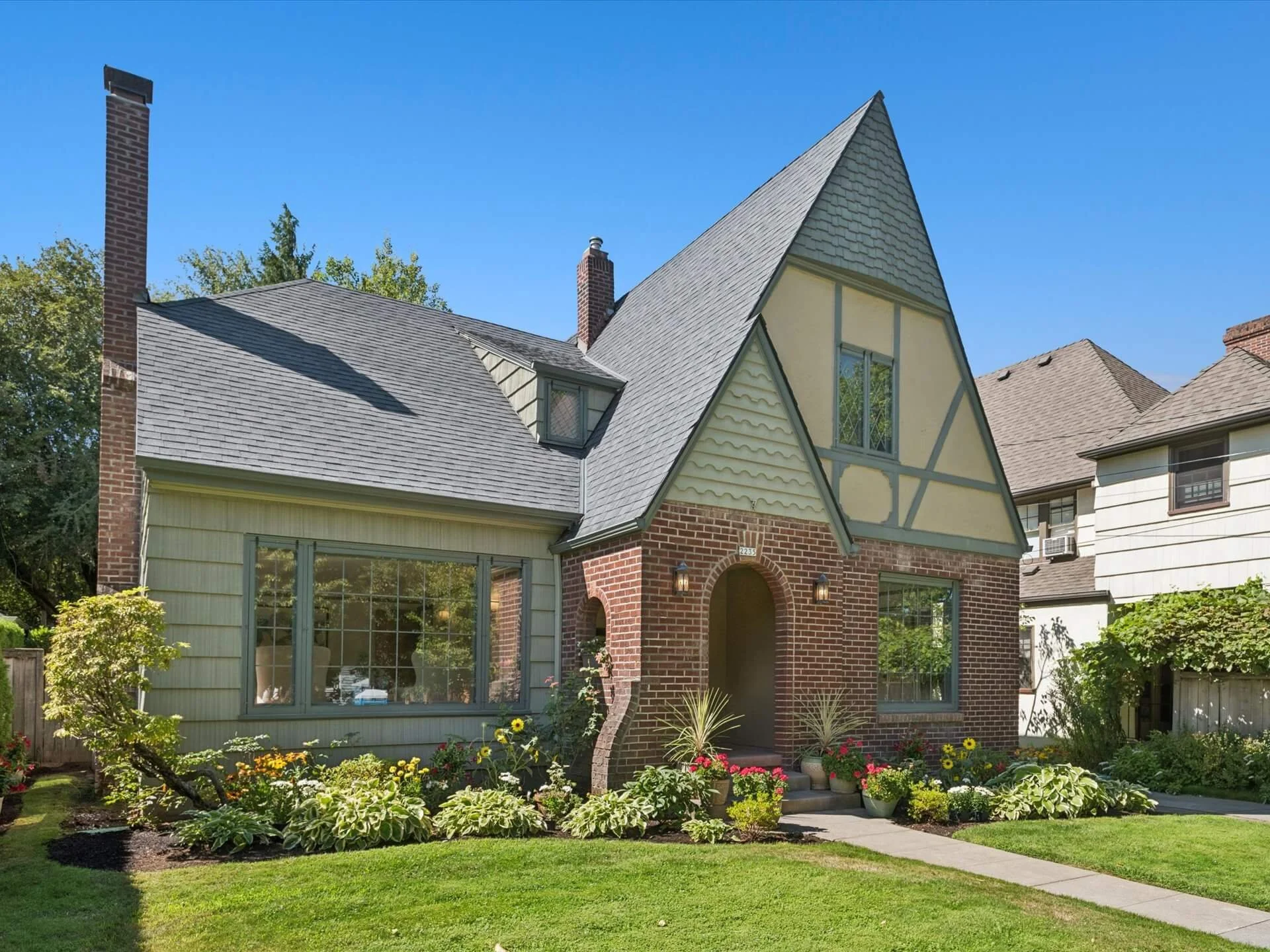 39-NE 25th Ave. - Portland - 016.jpg