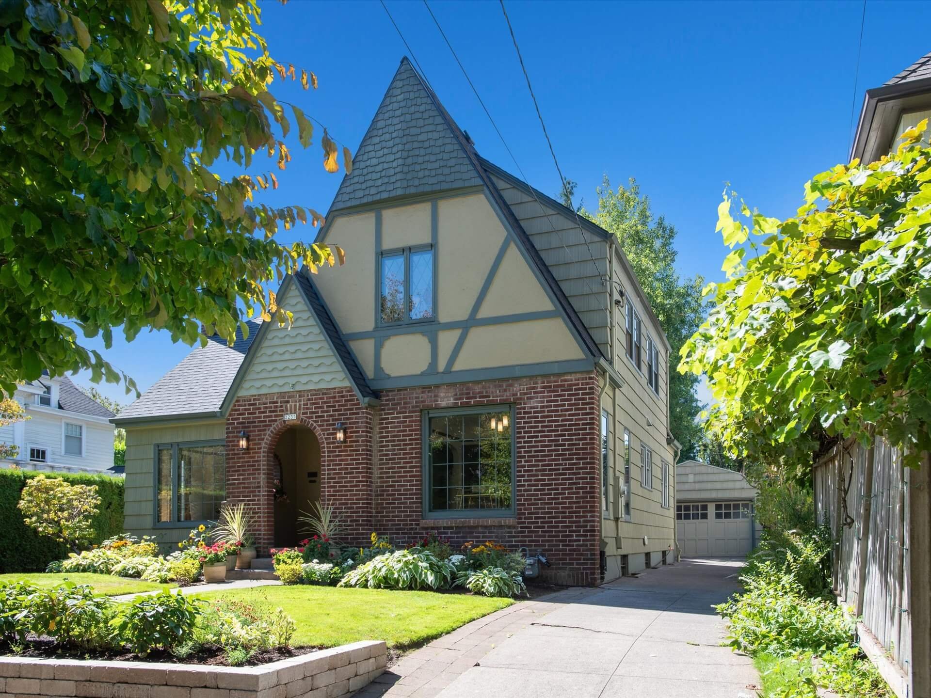 40-NE 25th Ave. - Portland - 001.jpg